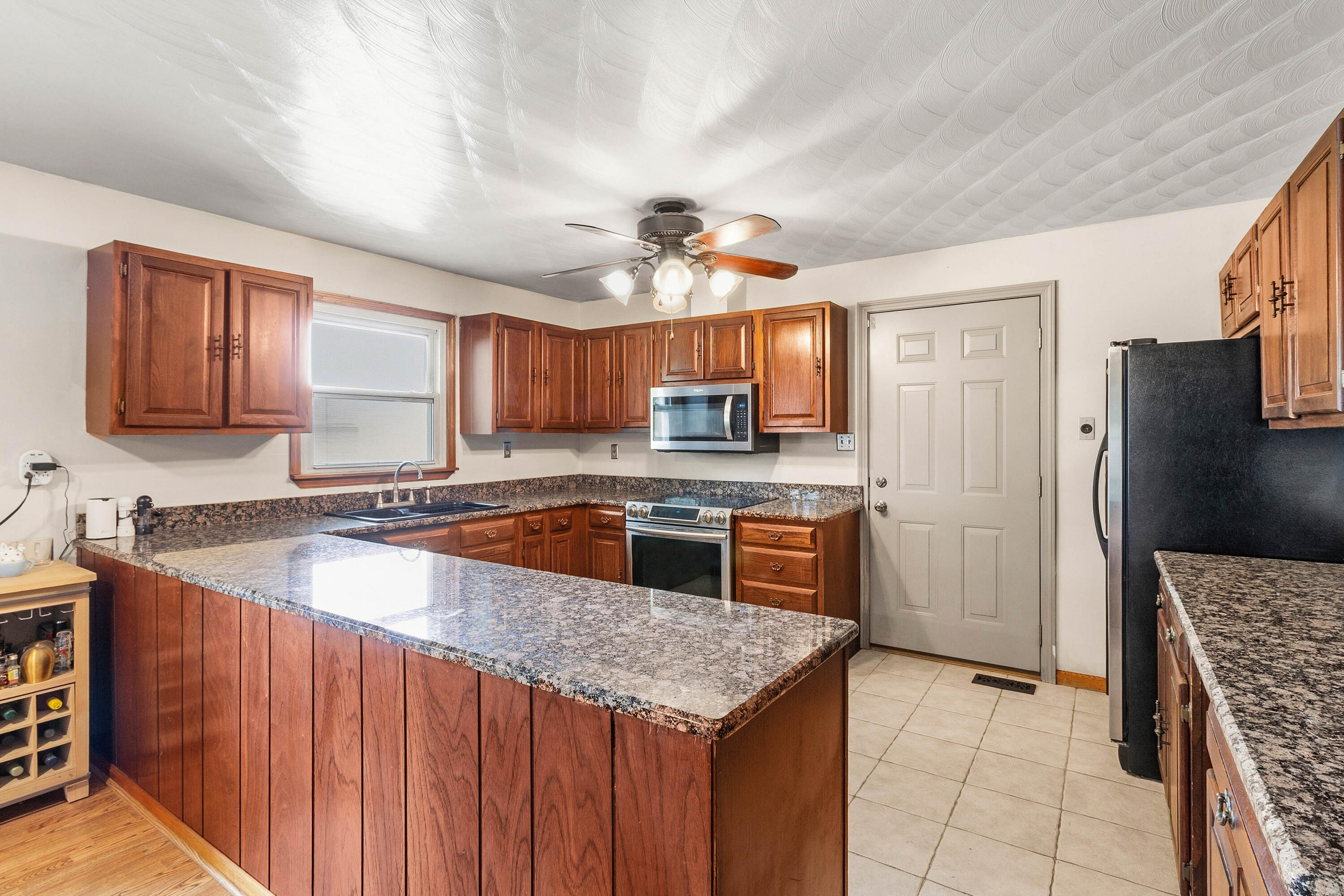 5773 Short, New Carlisle, Ohio 45344