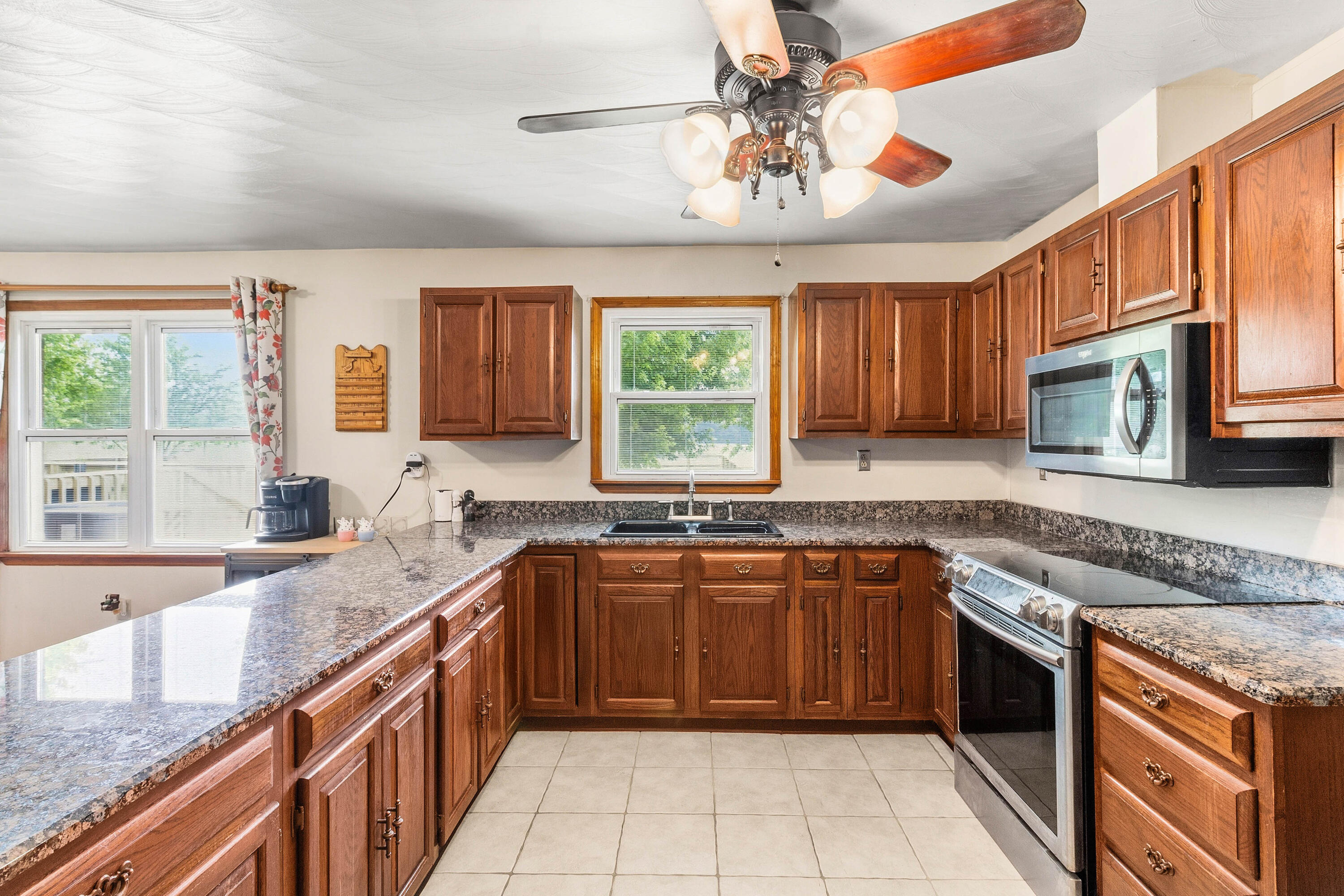5773 Short, New Carlisle, Ohio 45344