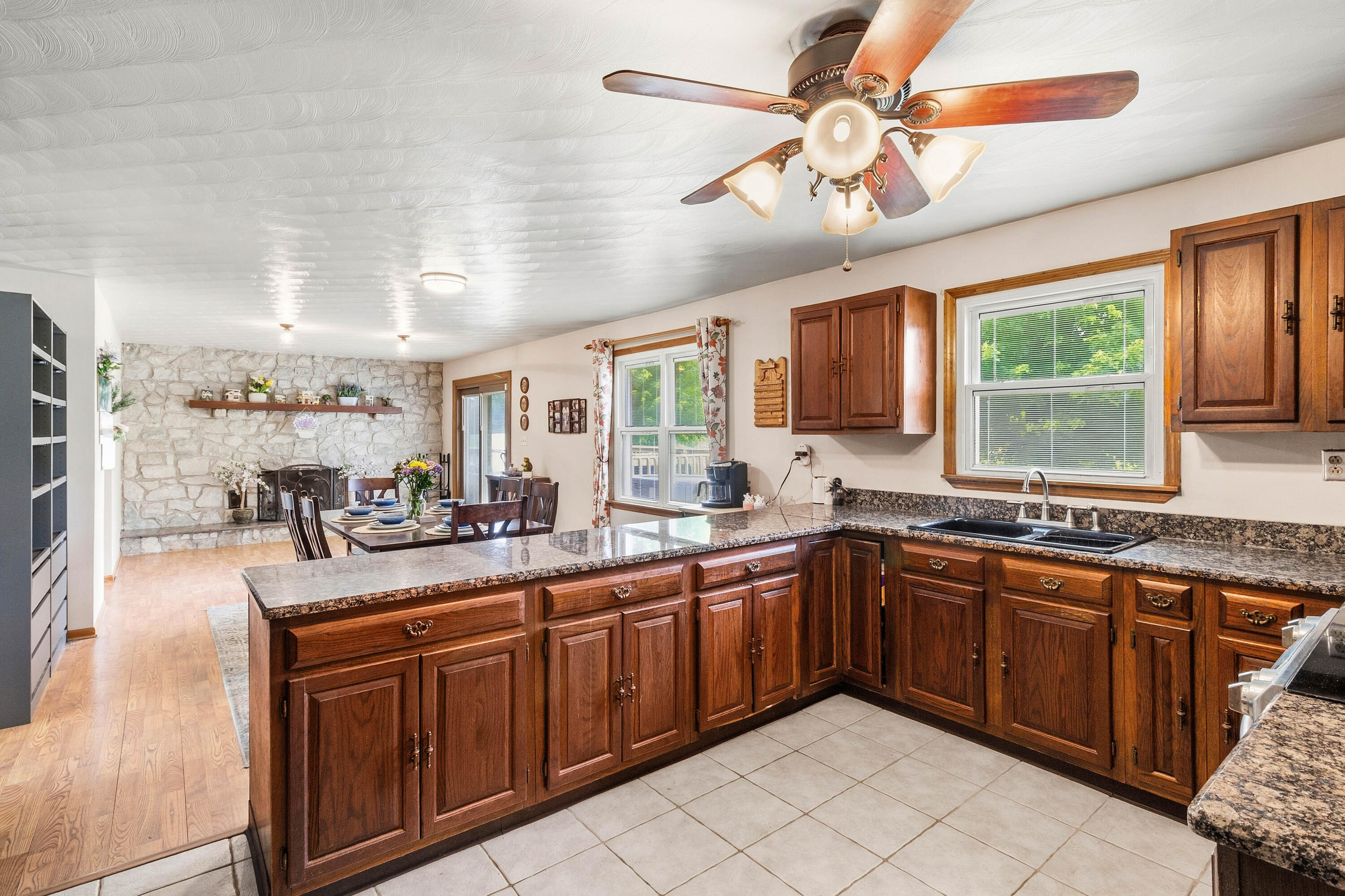 5773 Short, New Carlisle, Ohio 45344