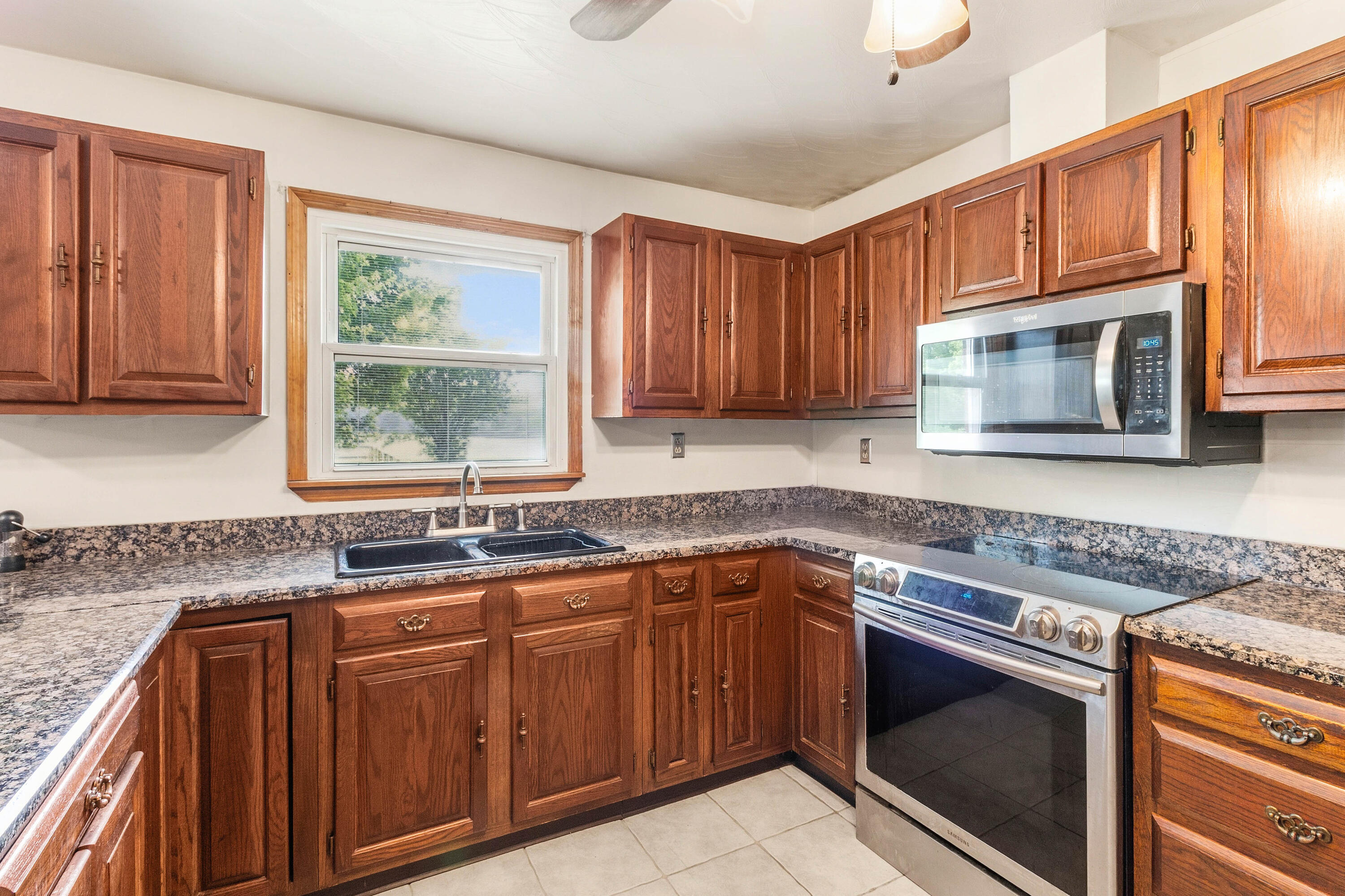 5773 Short, New Carlisle, Ohio 45344