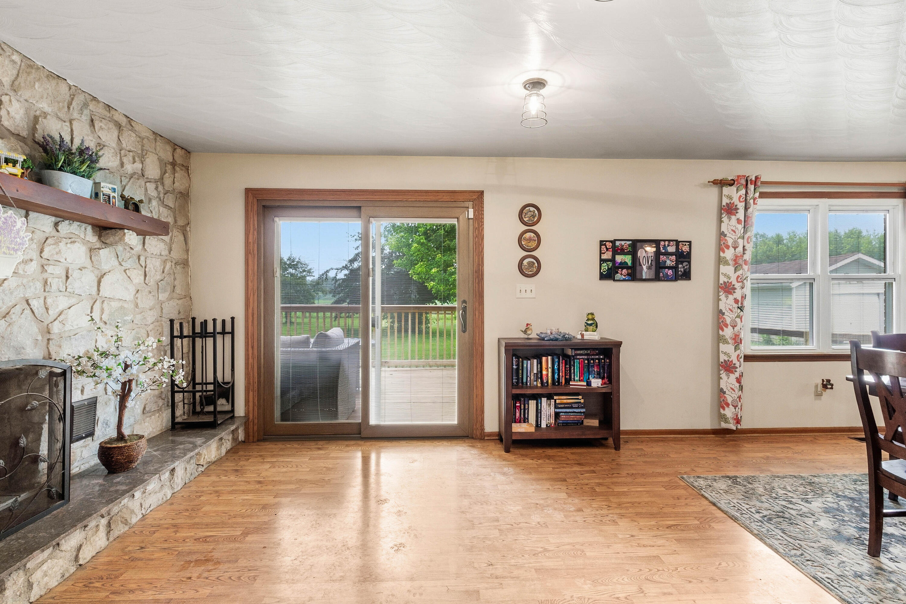 5773 Short, New Carlisle, Ohio 45344