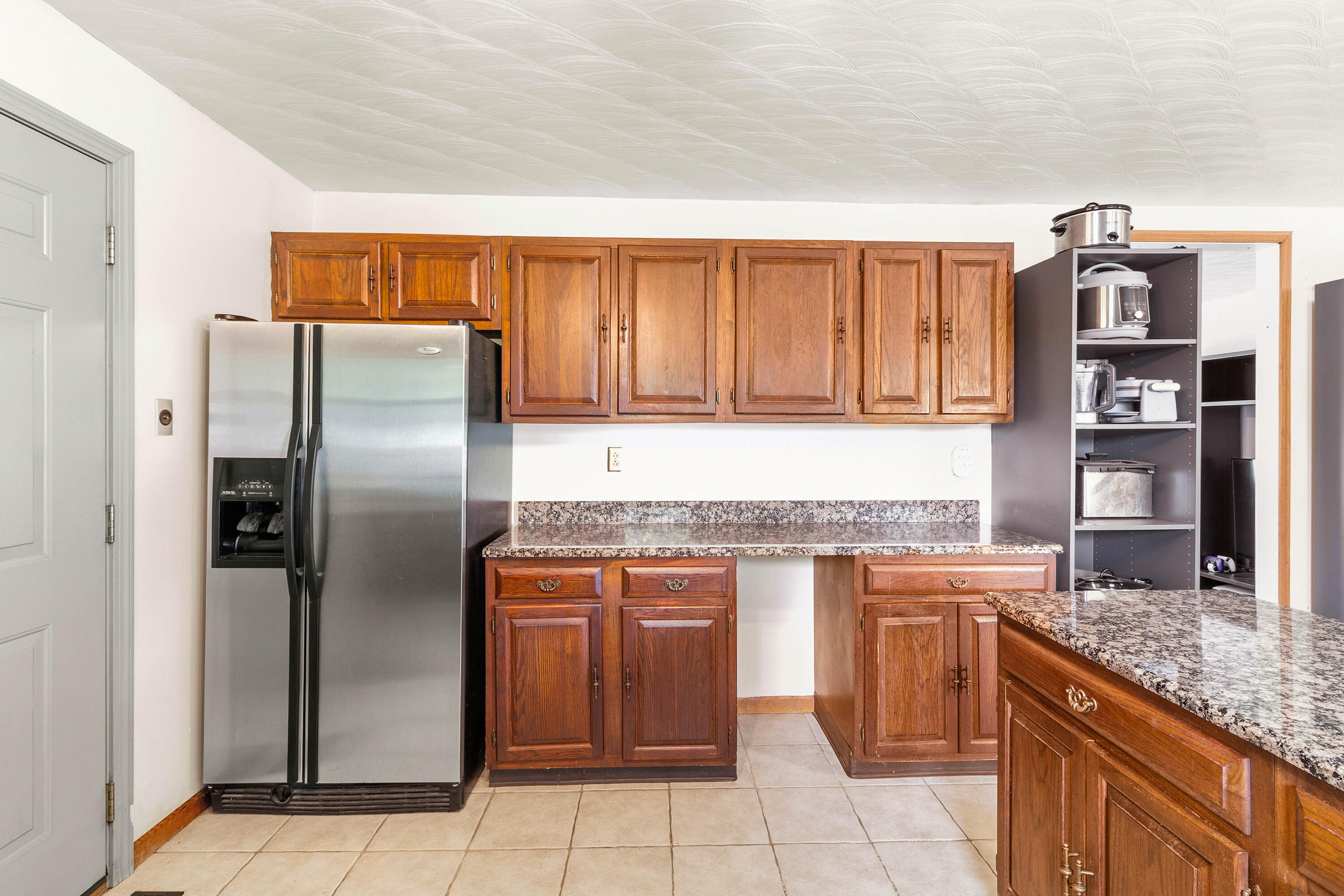 5773 Short, New Carlisle, Ohio 45344
