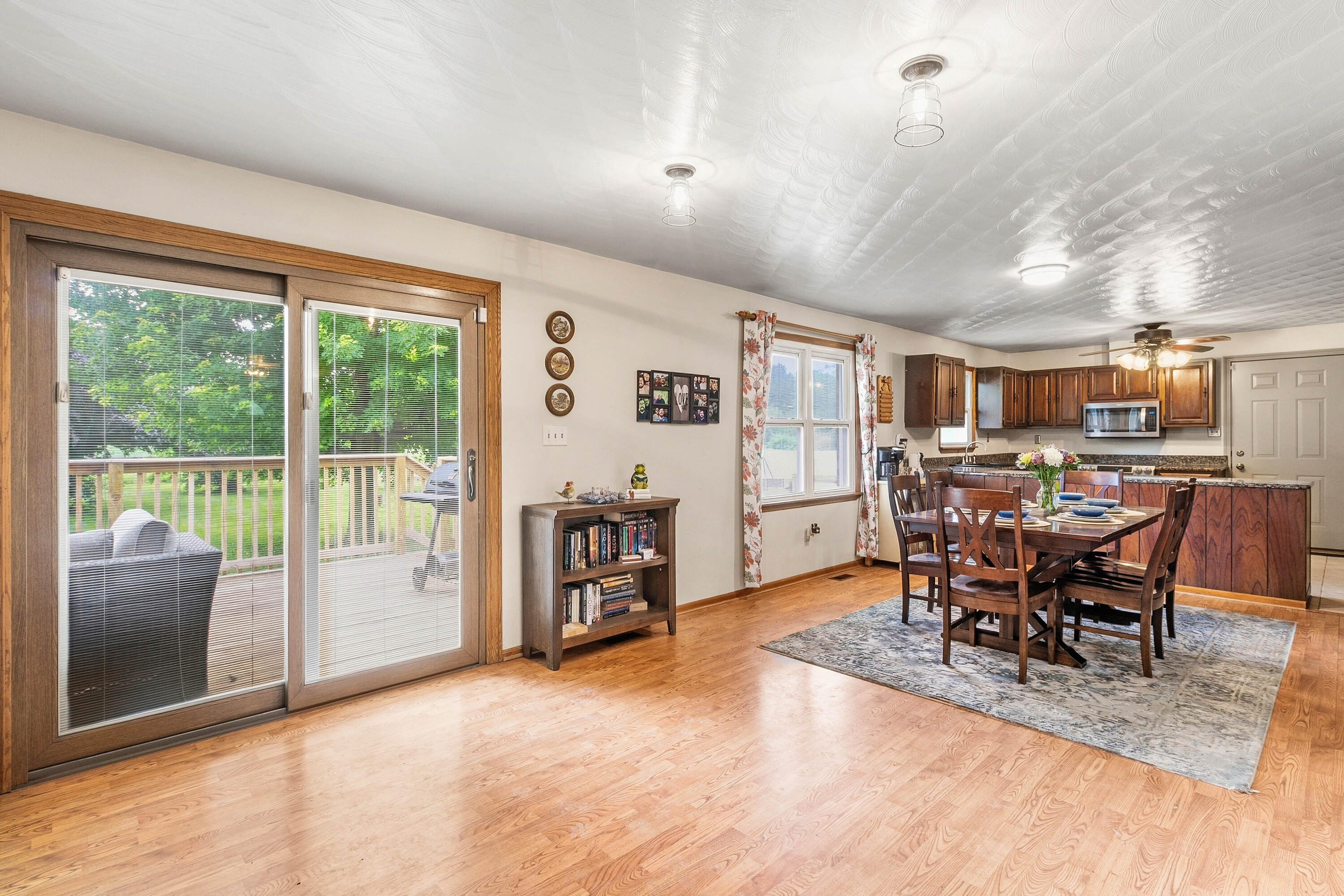 5773 Short, New Carlisle, Ohio 45344