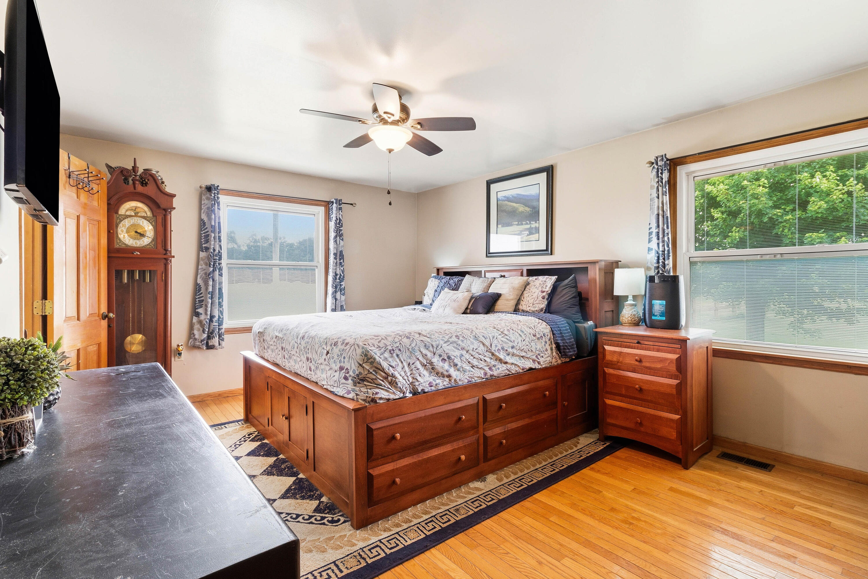 5773 Short, New Carlisle, Ohio 45344