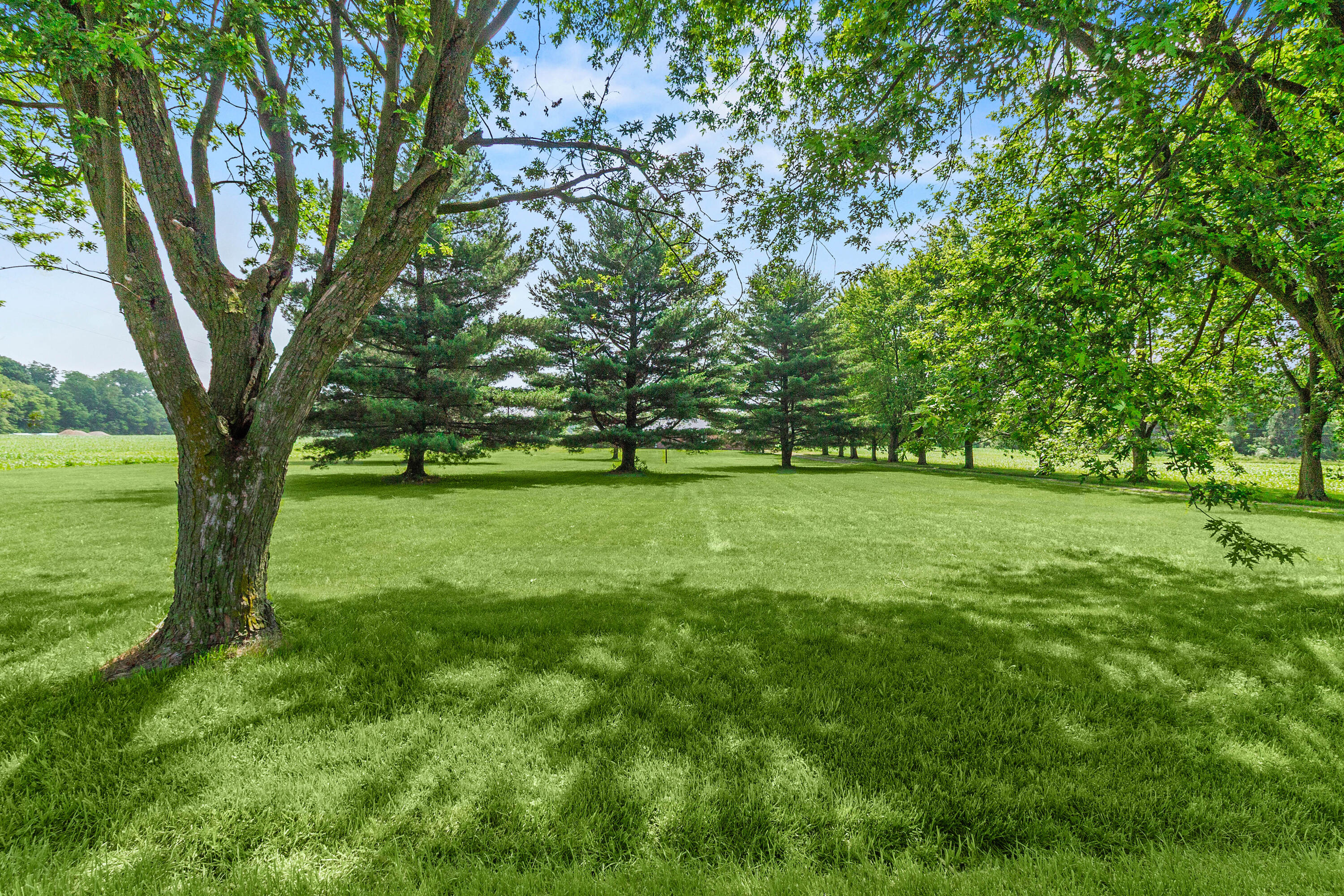 5773 Short, New Carlisle, Ohio 45344