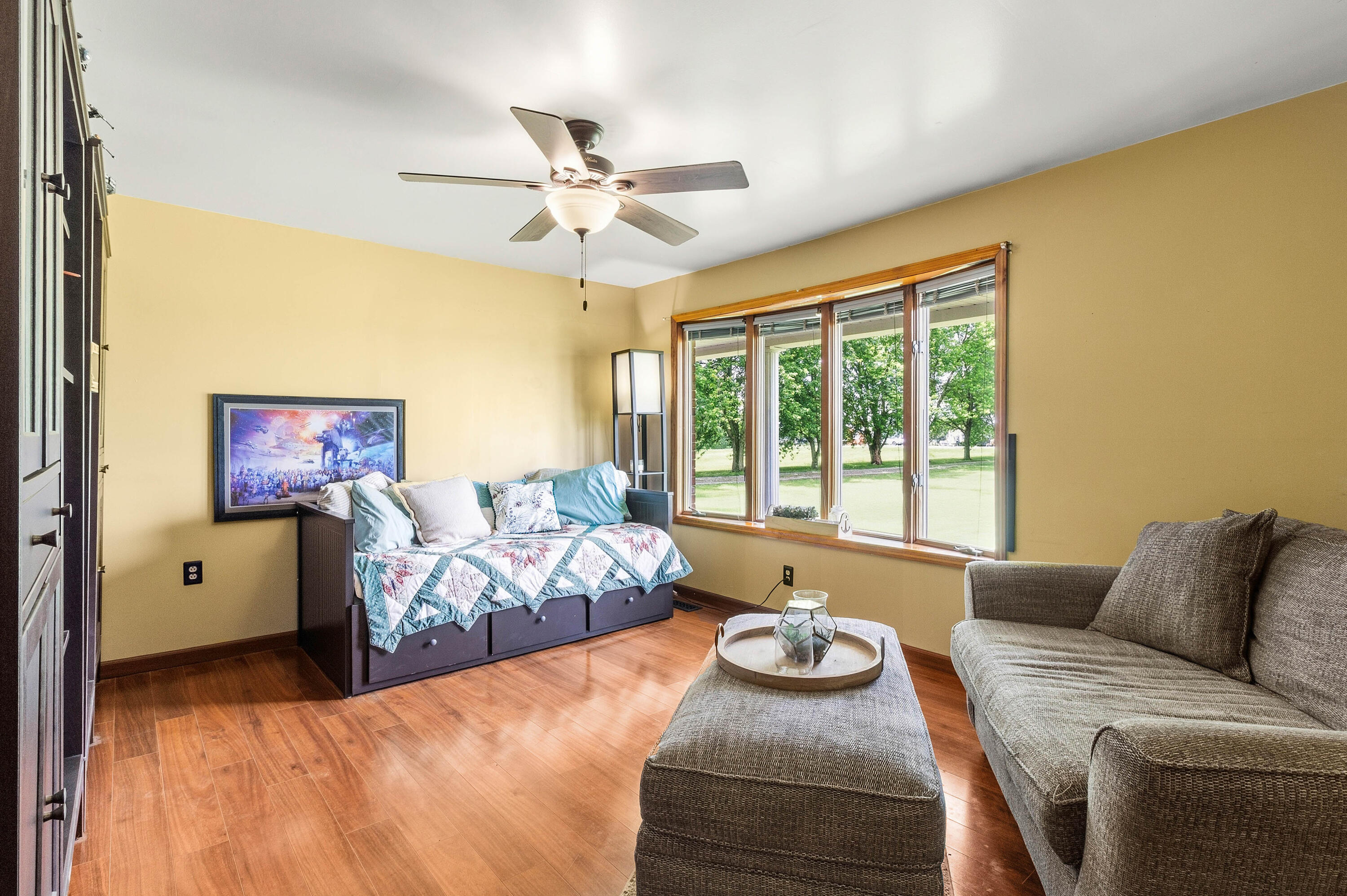 5773 Short, New Carlisle, Ohio 45344