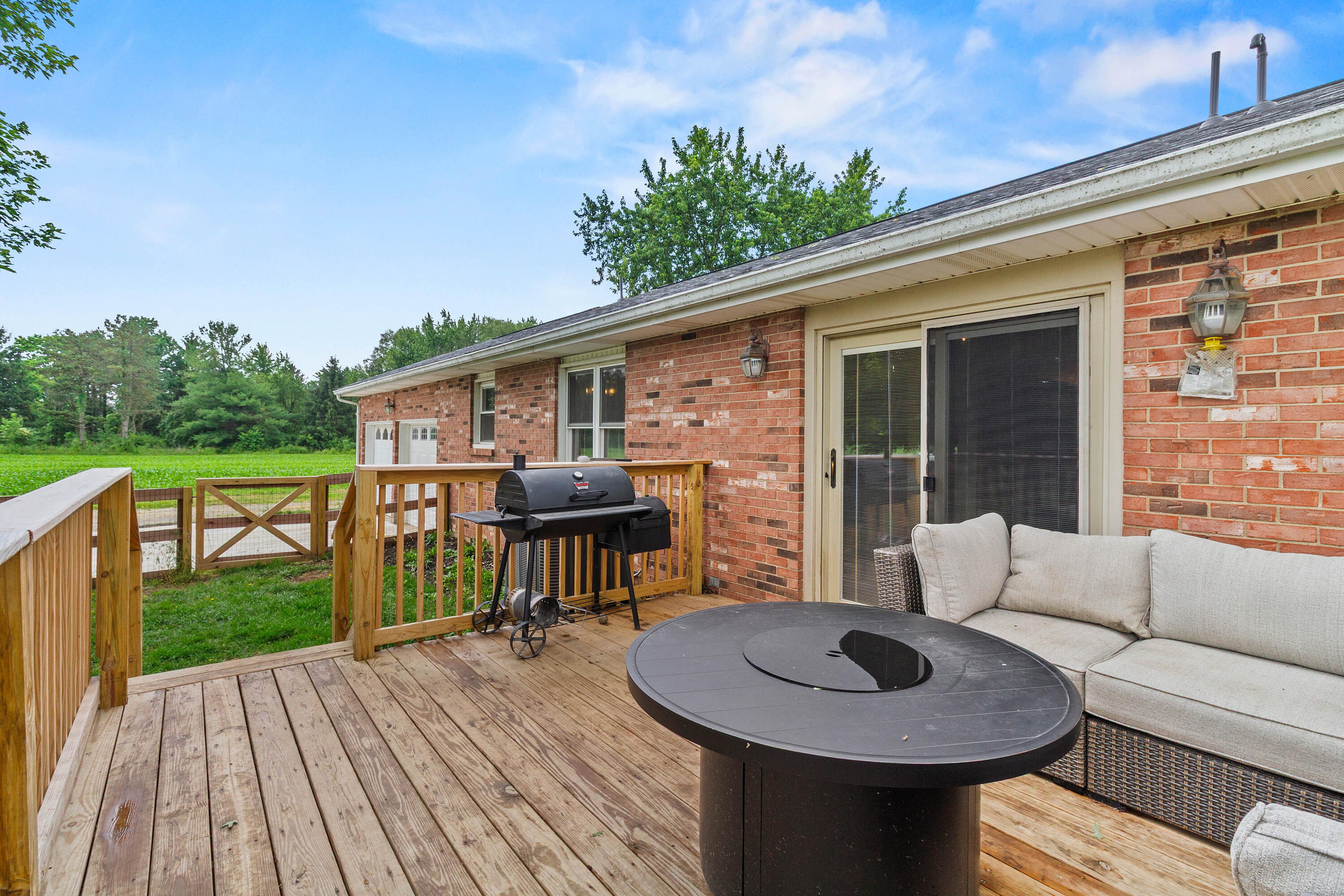 5773 Short, New Carlisle, Ohio 45344