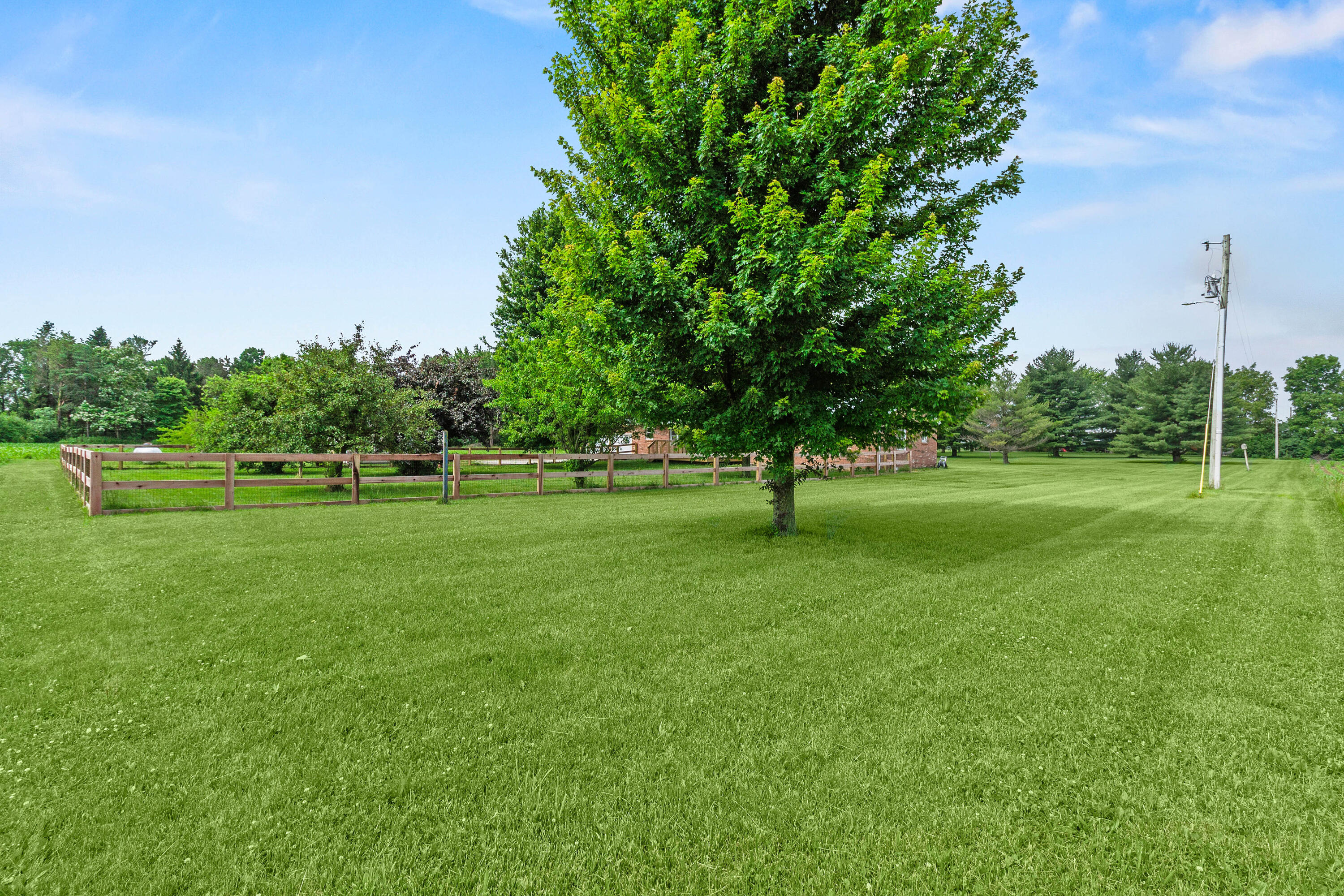 5773 Short, New Carlisle, Ohio 45344