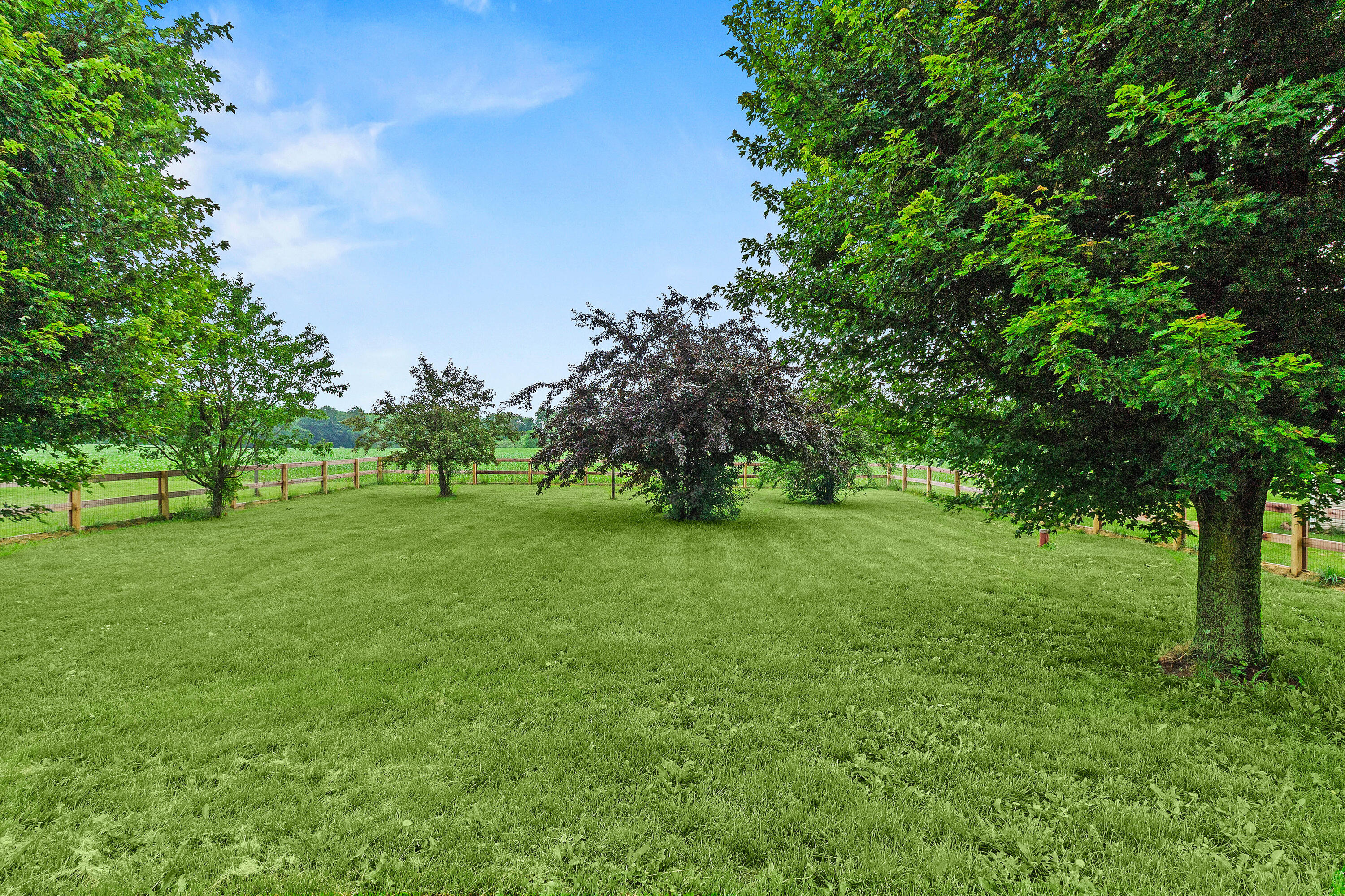 5773 Short, New Carlisle, Ohio 45344