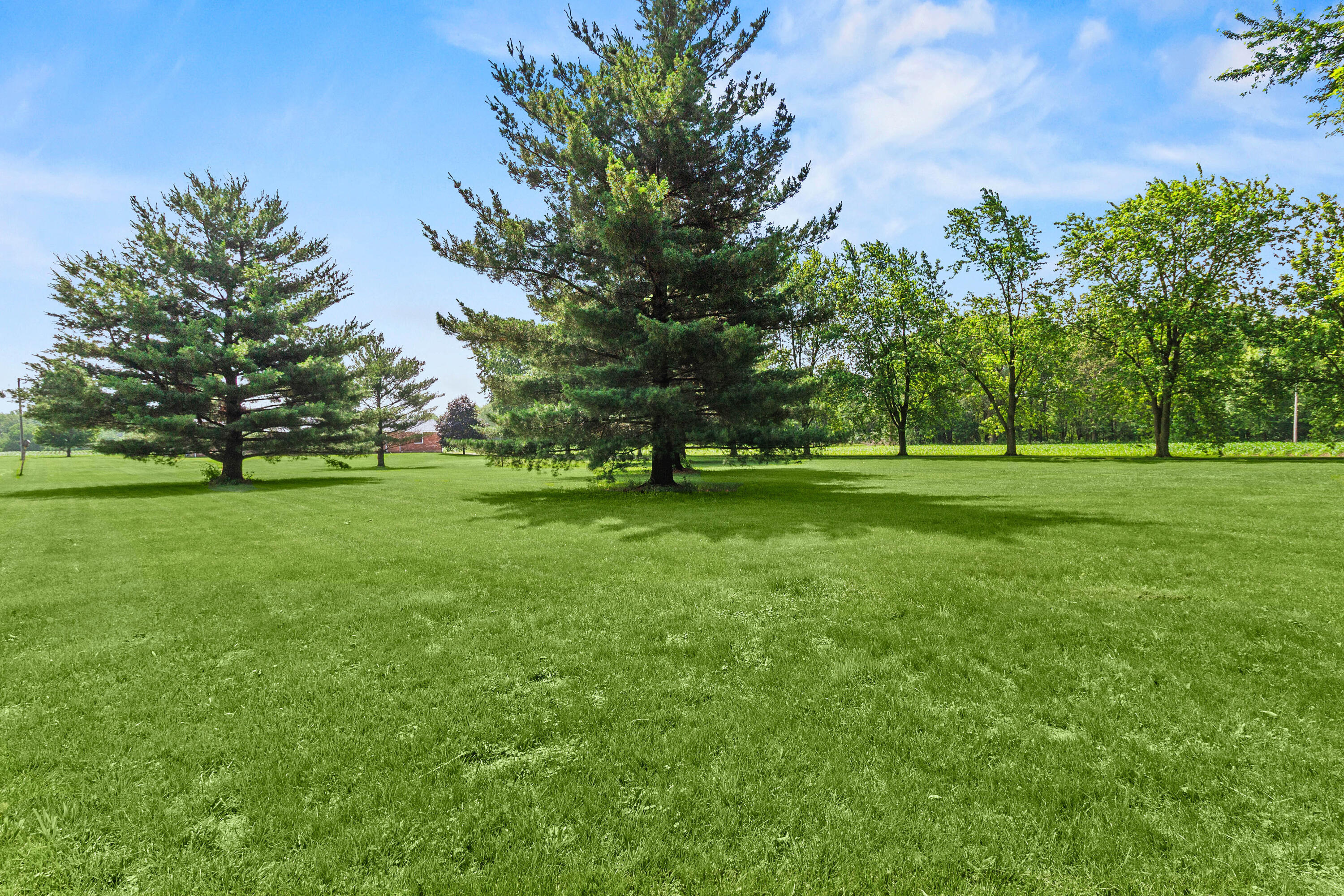 5773 Short, New Carlisle, Ohio 45344