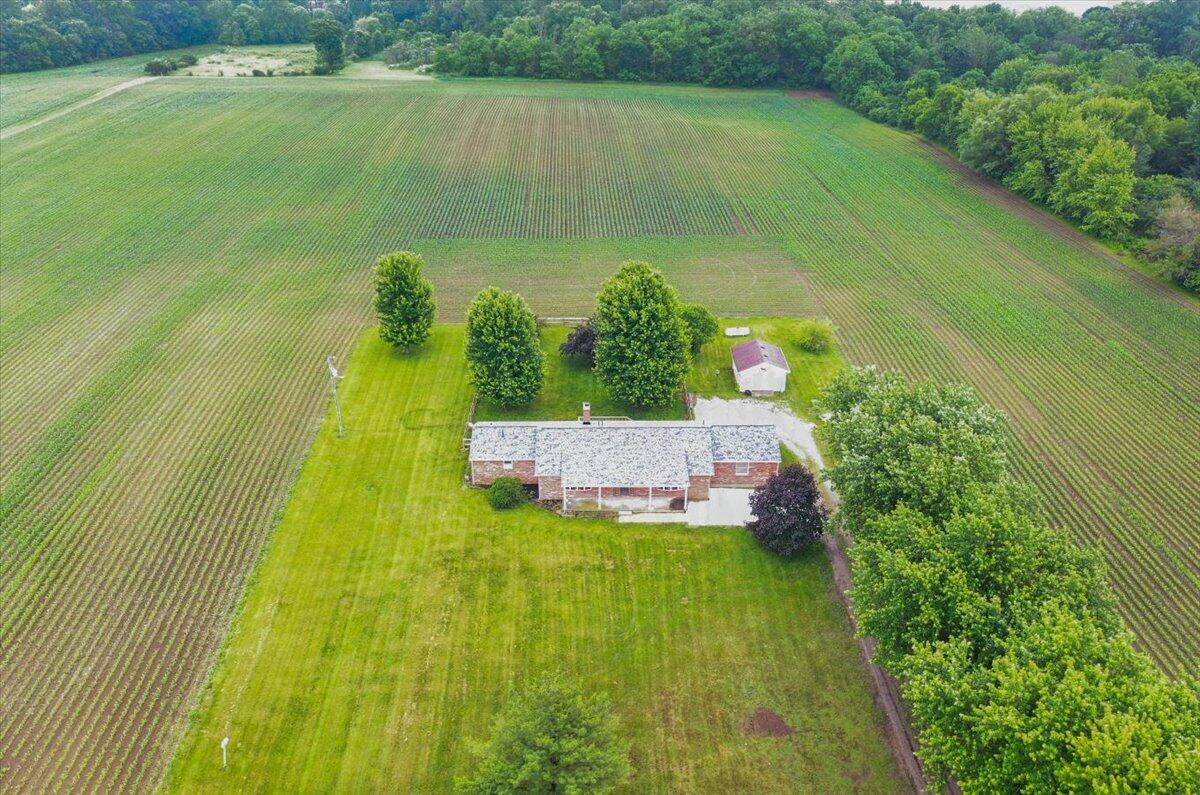 5773 Short, New Carlisle, Ohio 45344