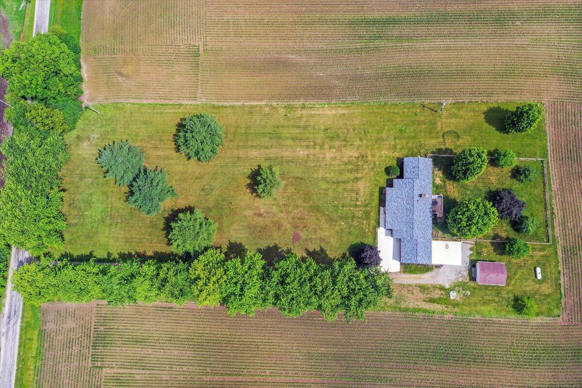 5773 Short, New Carlisle, Ohio 45344