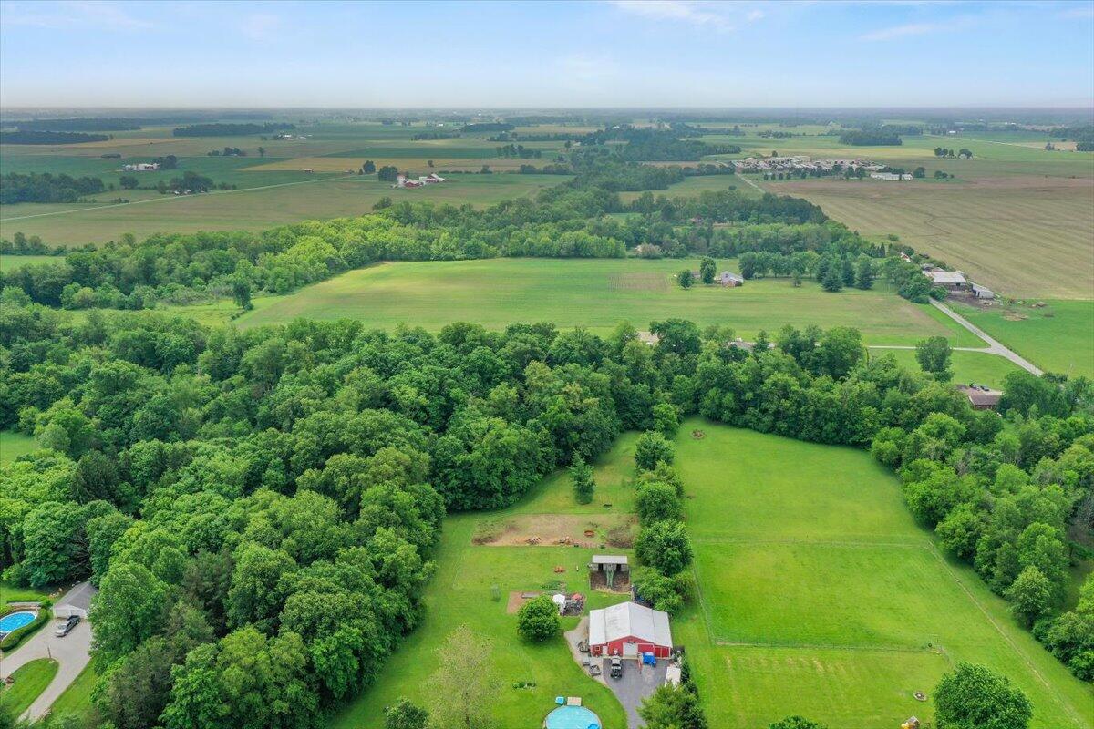 5773 Short, New Carlisle, Ohio 45344