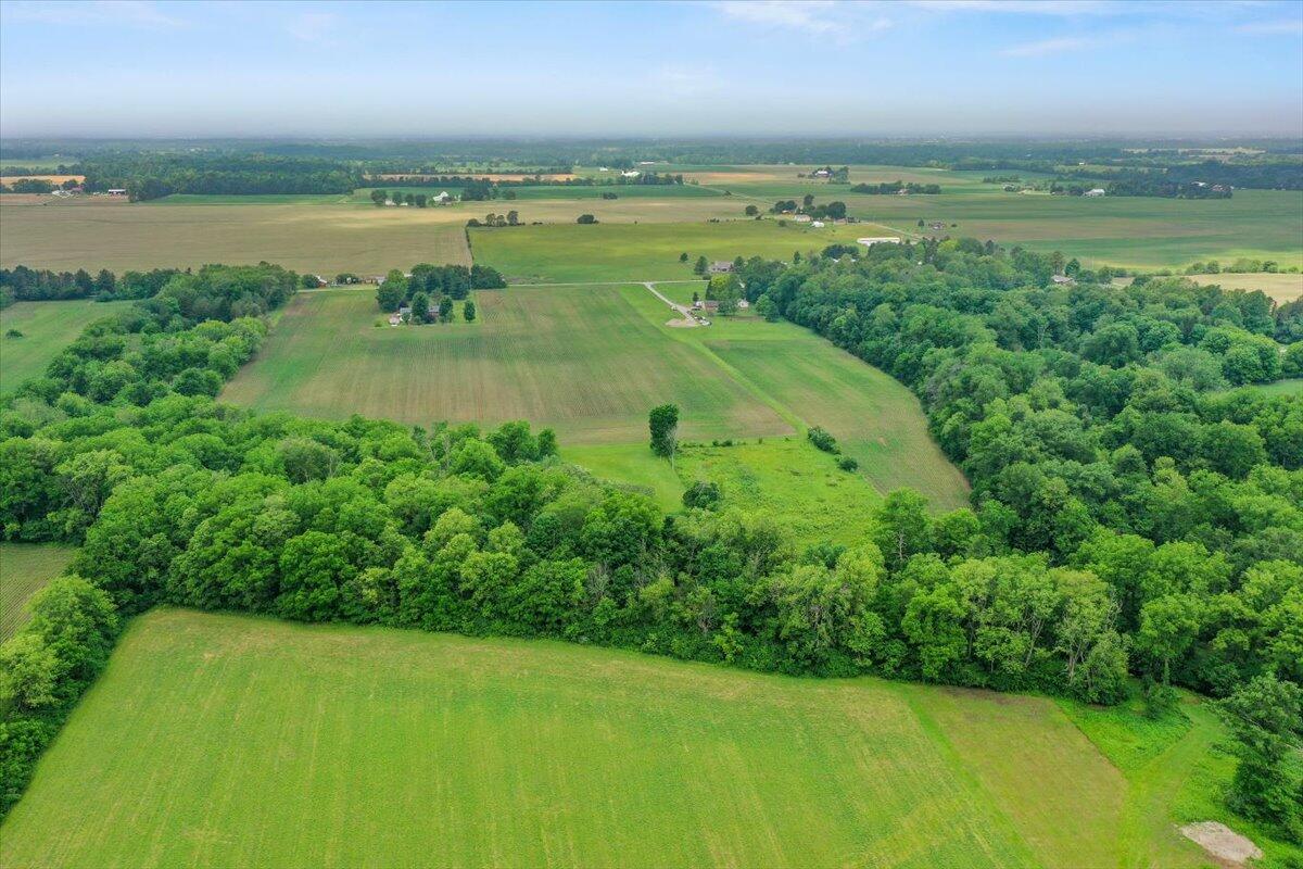 5773 Short, New Carlisle, Ohio 45344