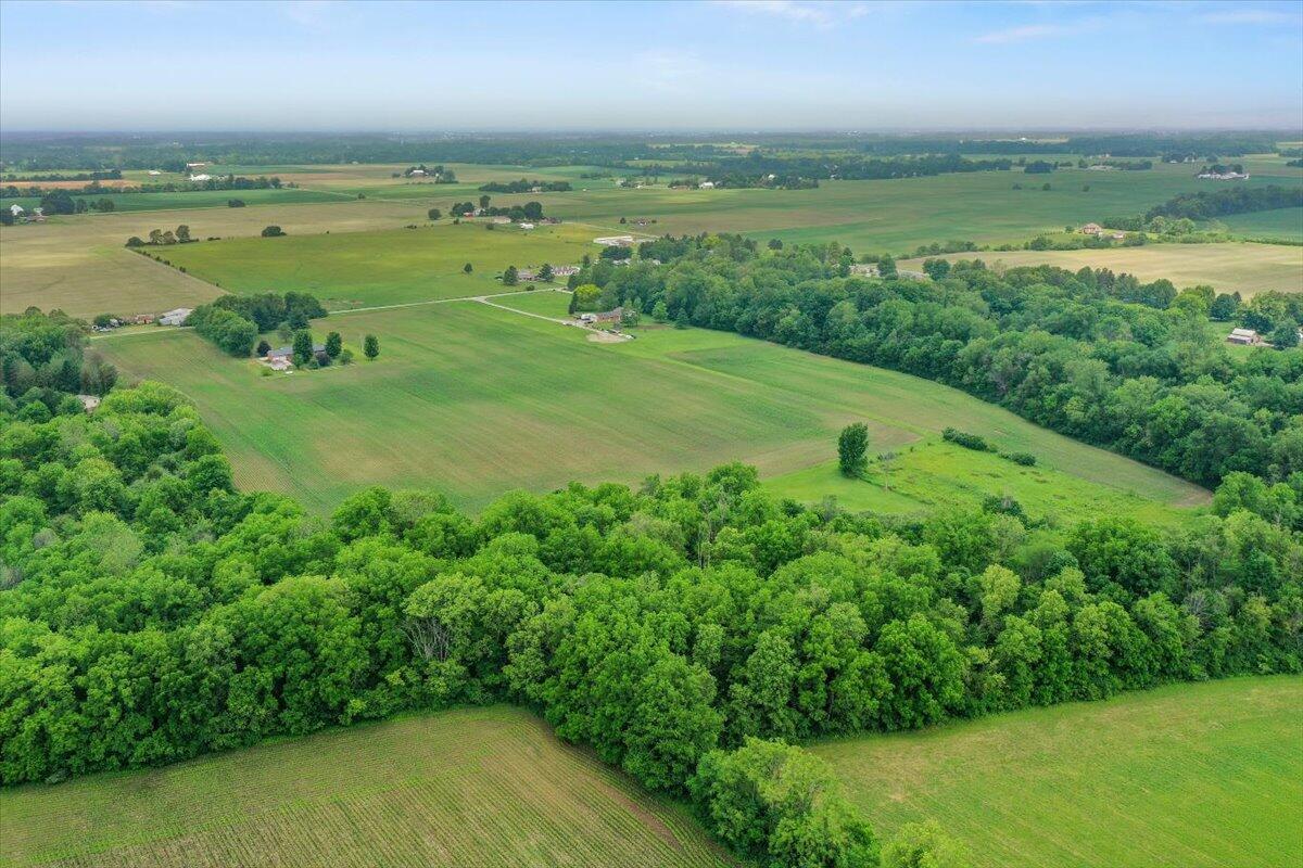 5773 Short, New Carlisle, Ohio 45344