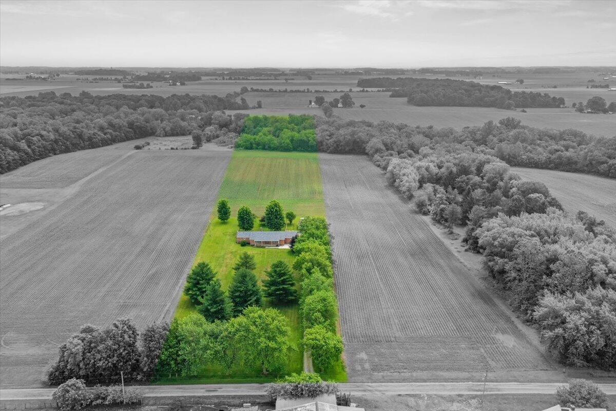 5773 Short, New Carlisle, Ohio 45344
