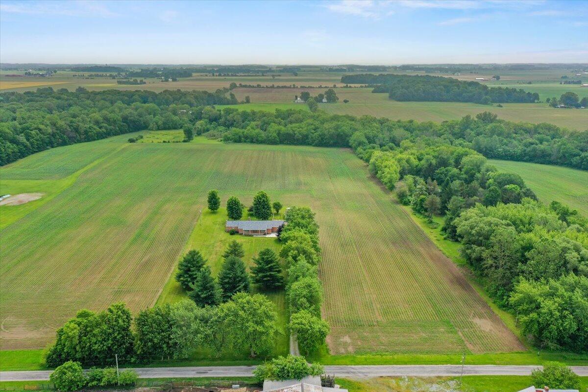 5773 Short, New Carlisle, Ohio 45344