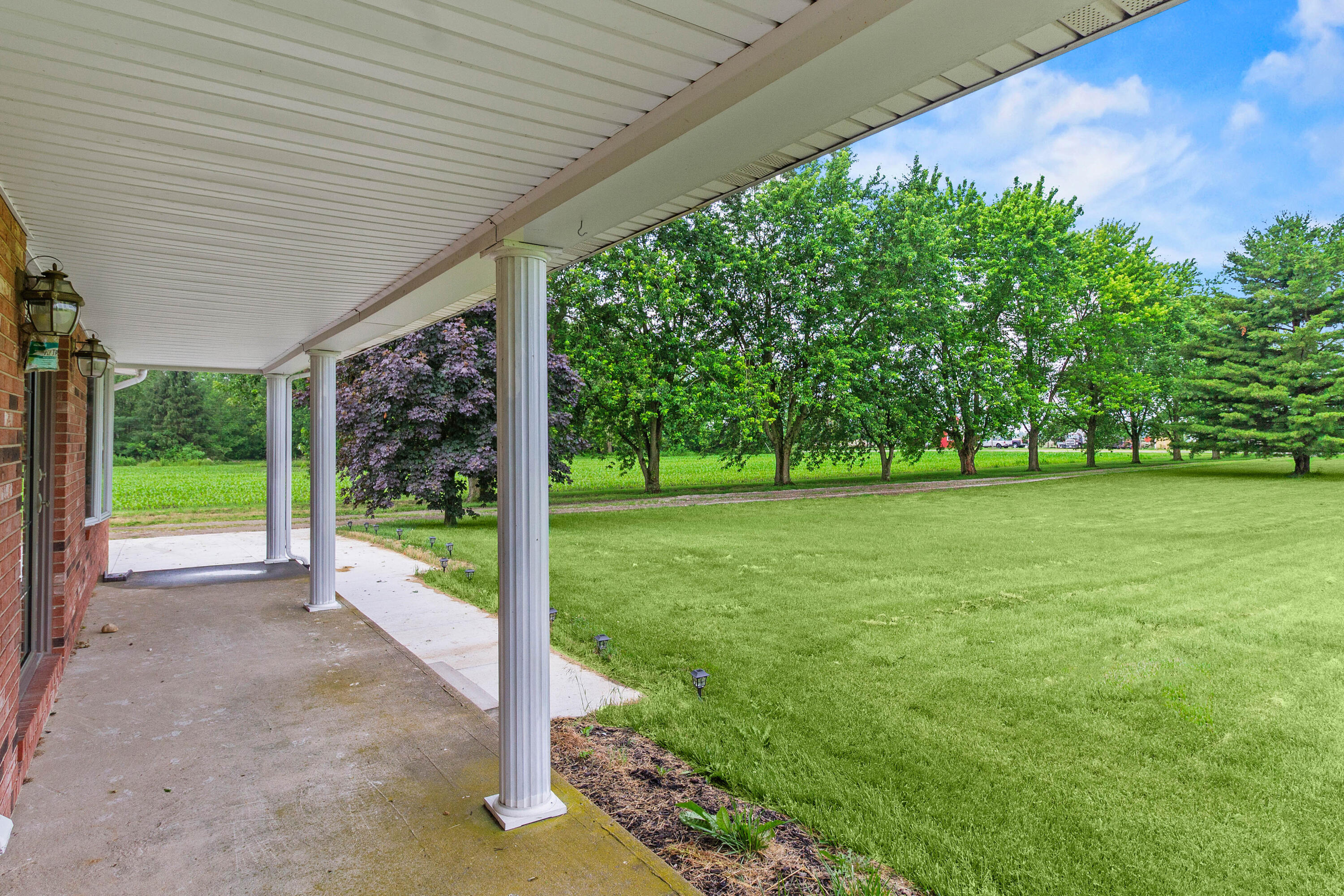 5773 Short, New Carlisle, Ohio 45344