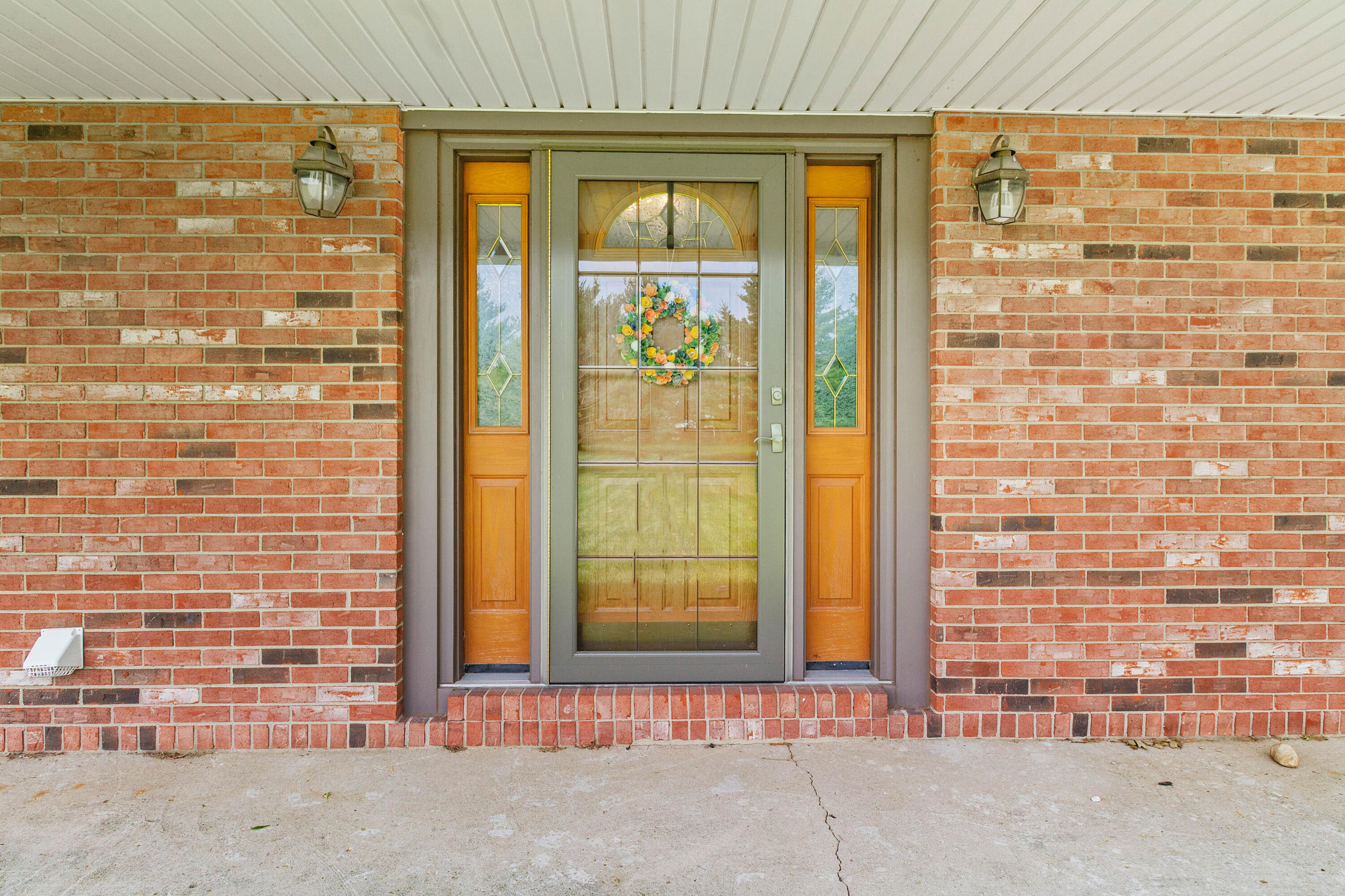 5773 Short, New Carlisle, Ohio 45344
