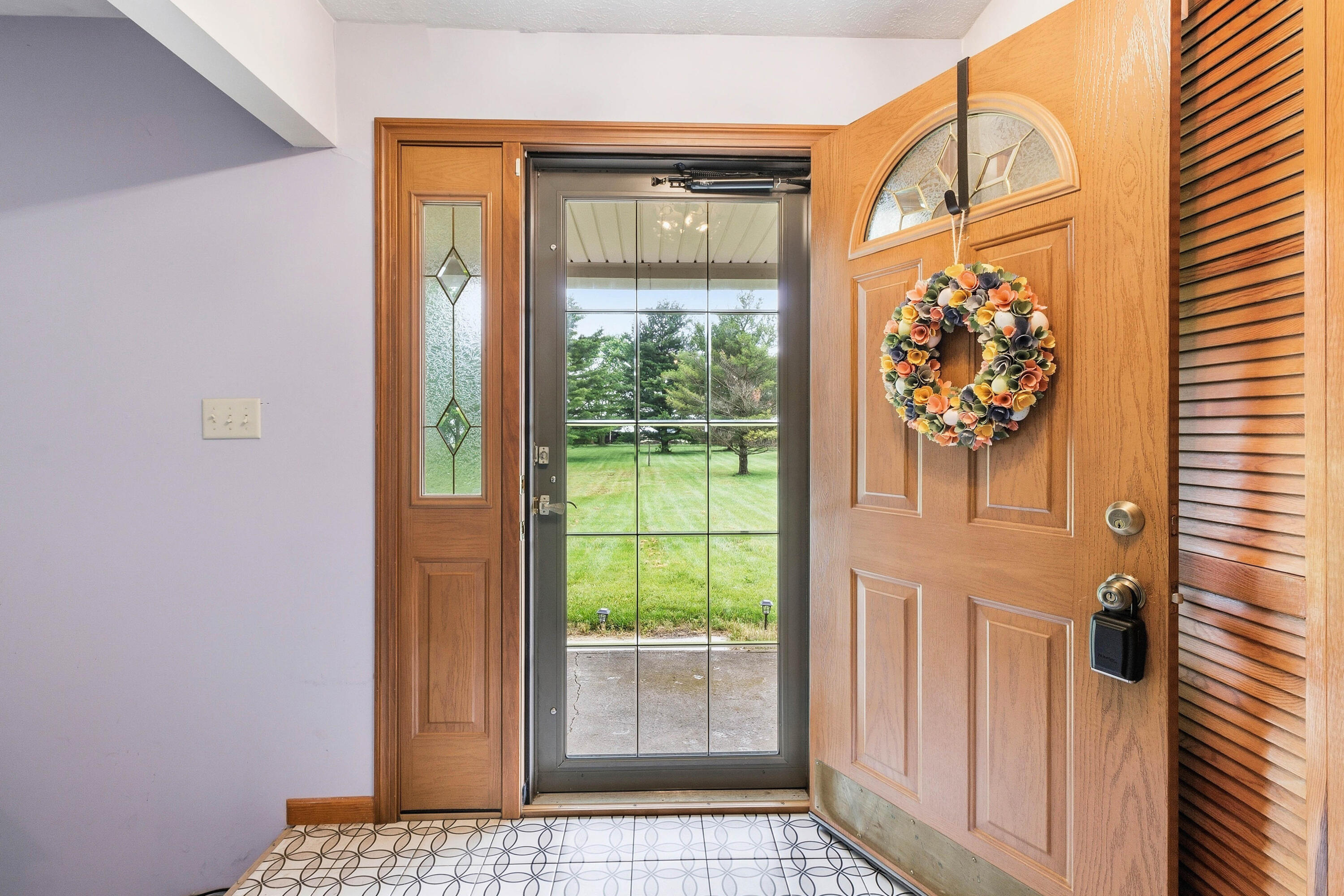 5773 Short, New Carlisle, Ohio 45344