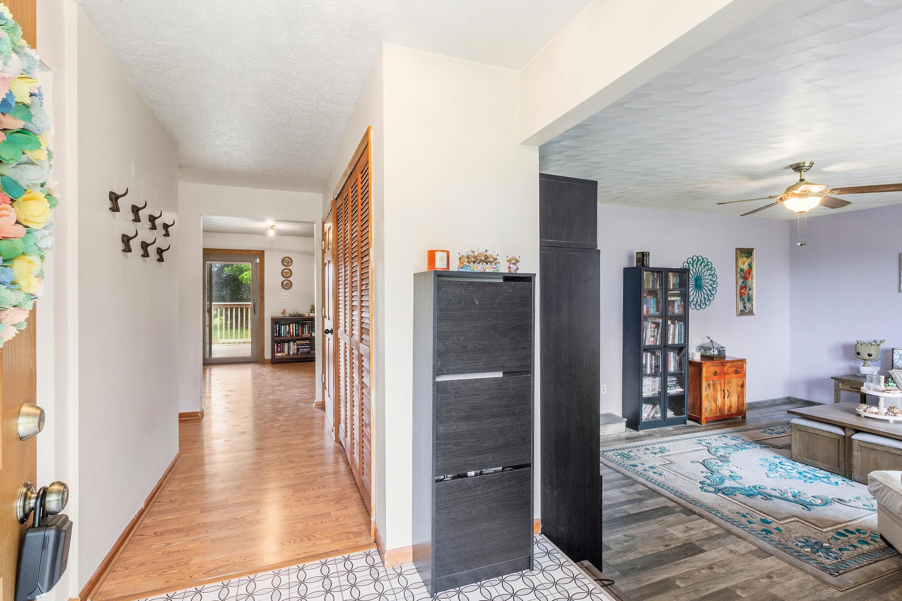 5773 Short, New Carlisle, Ohio 45344