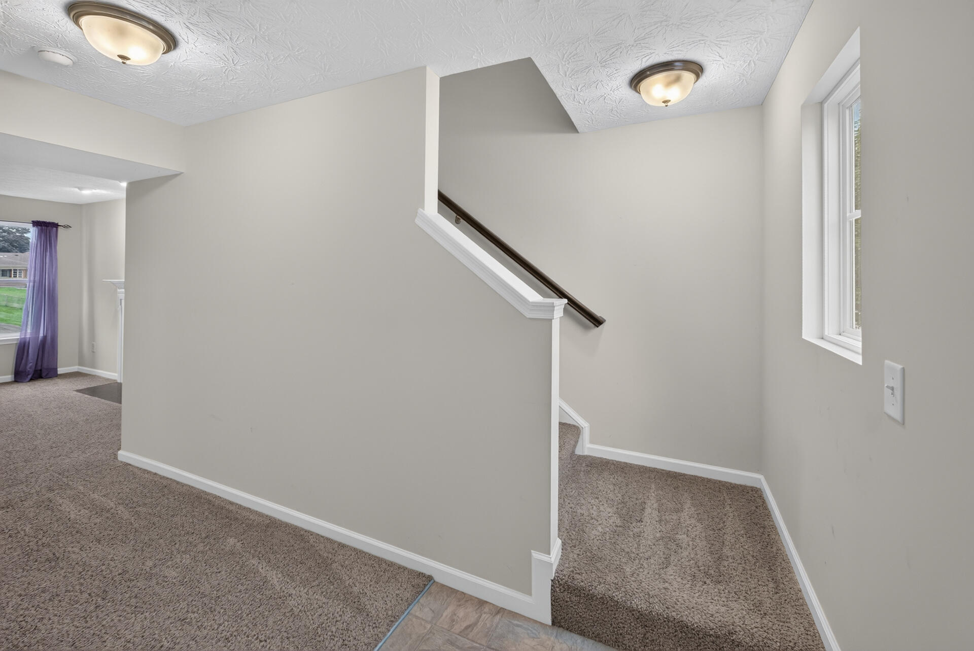 111 Shoemaker, Vandalia, Ohio 45377