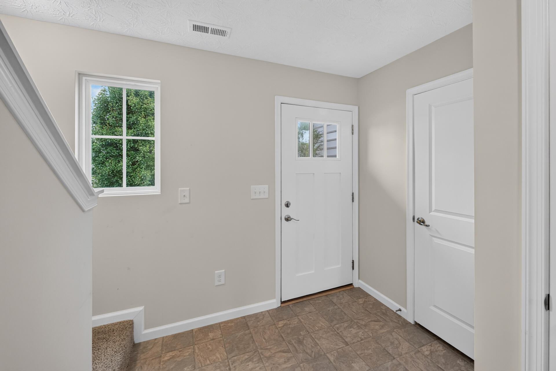 111 Shoemaker, Vandalia, Ohio 45377
