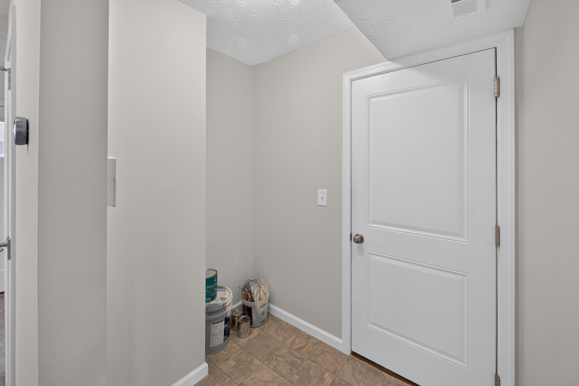 111 Shoemaker, Vandalia, Ohio 45377