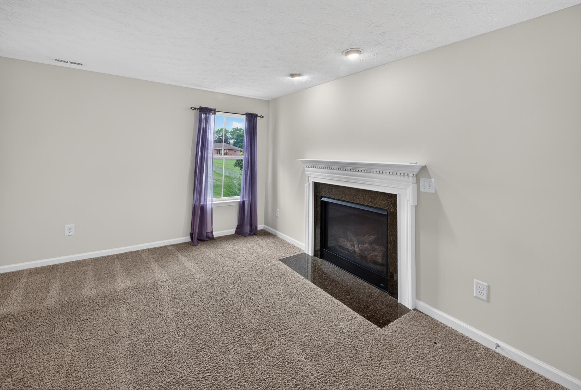 111 Shoemaker, Vandalia, Ohio 45377