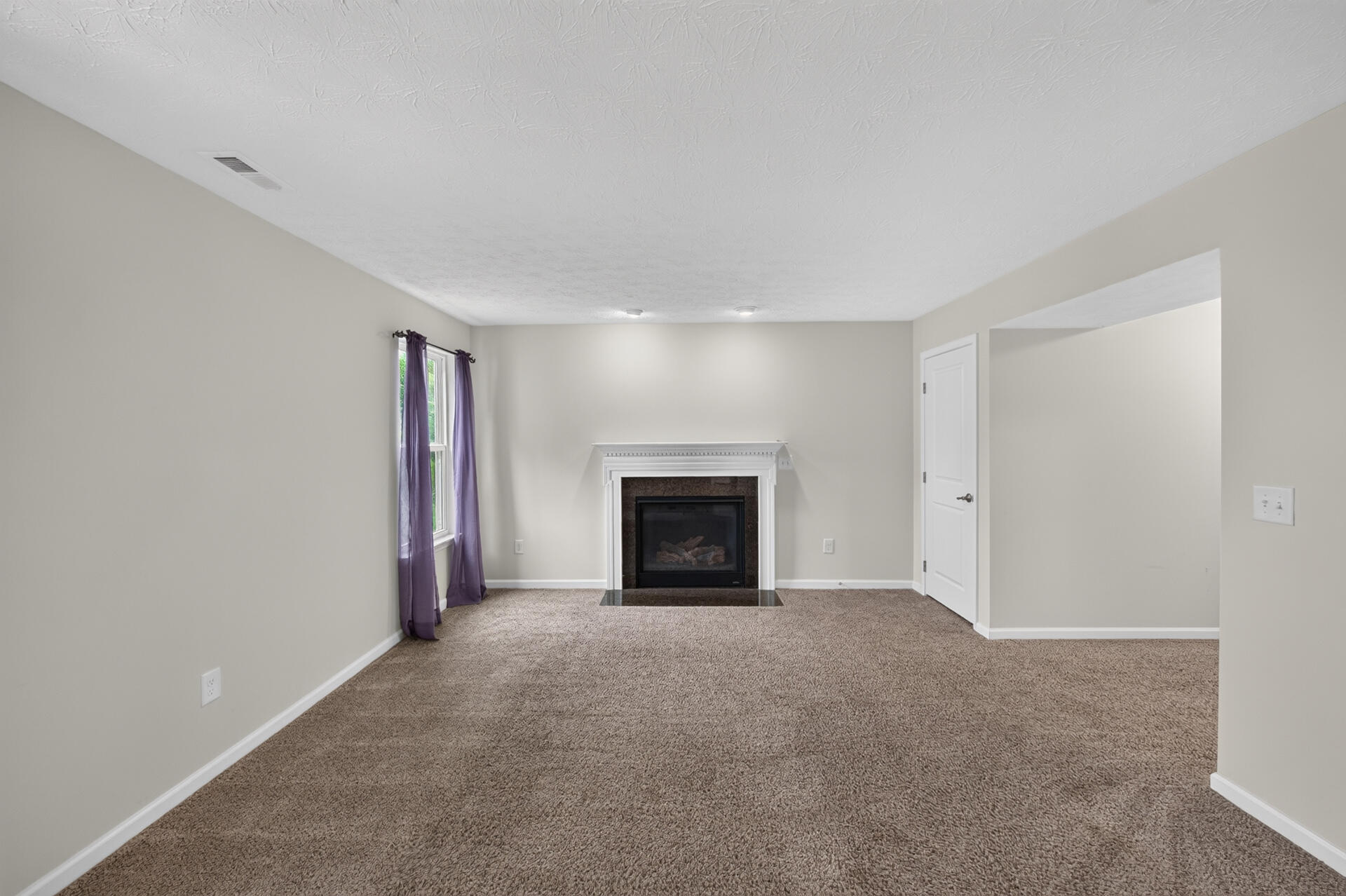 111 Shoemaker, Vandalia, Ohio 45377