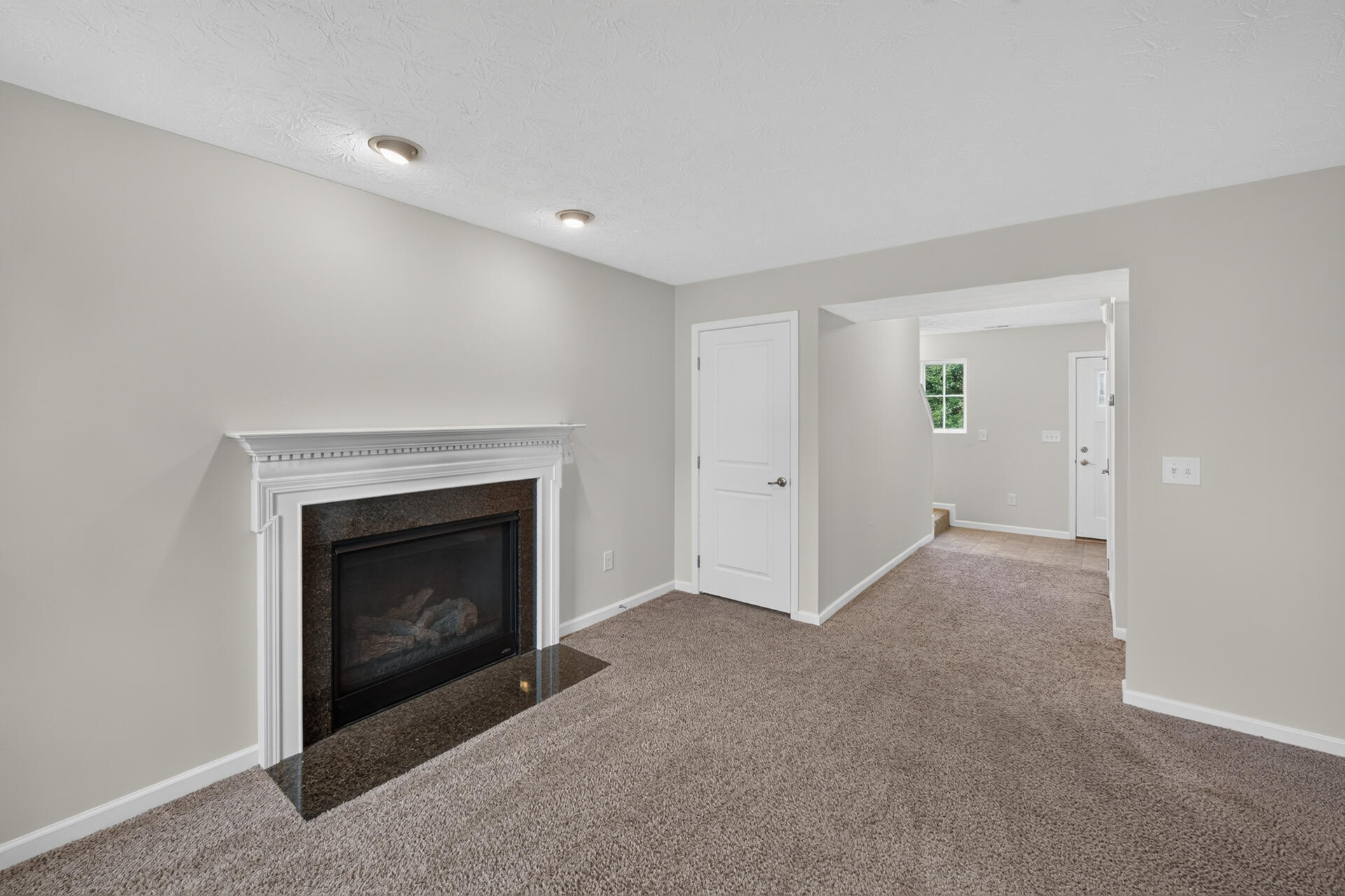 111 Shoemaker, Vandalia, Ohio 45377