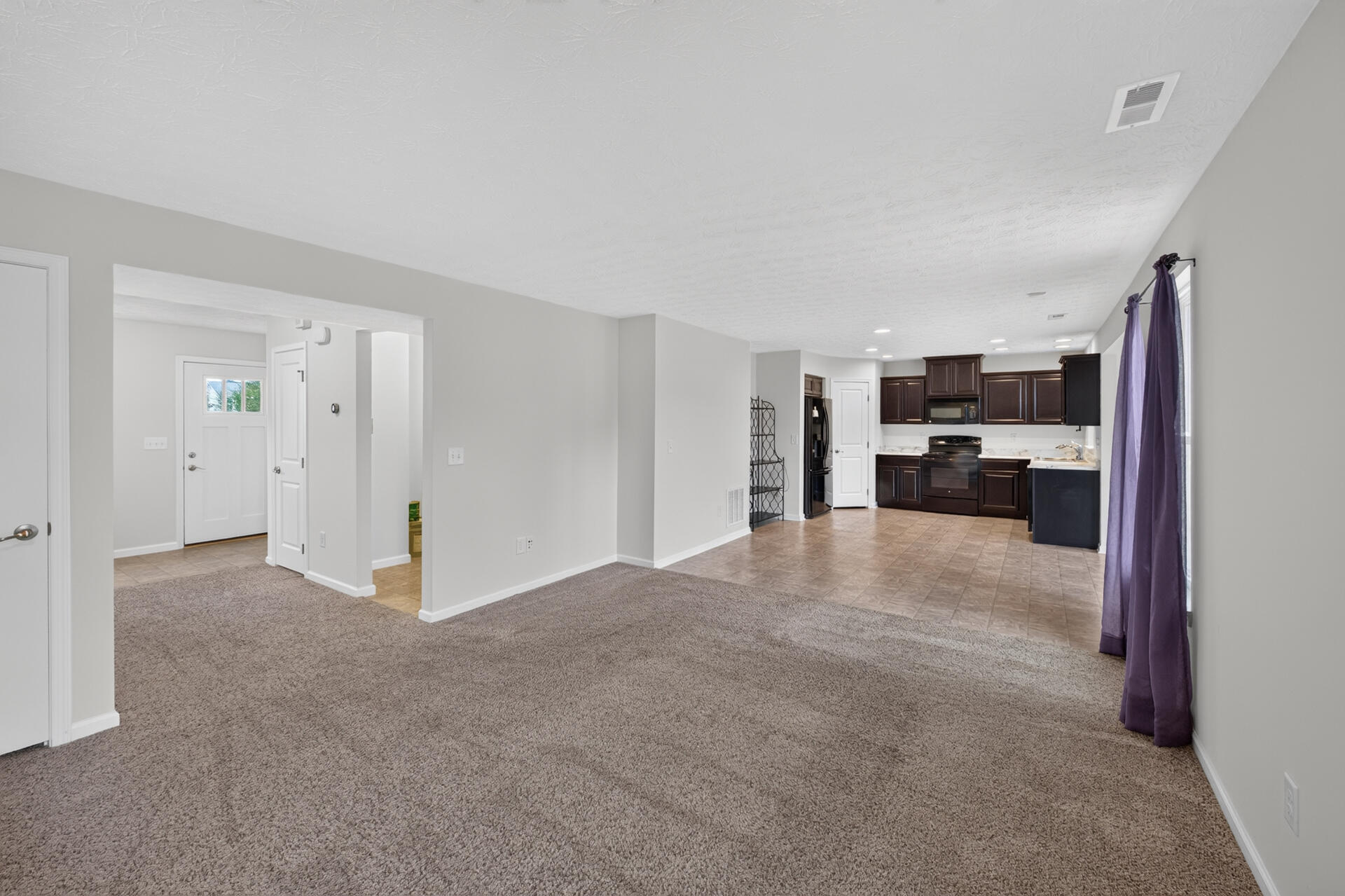 111 Shoemaker, Vandalia, Ohio 45377