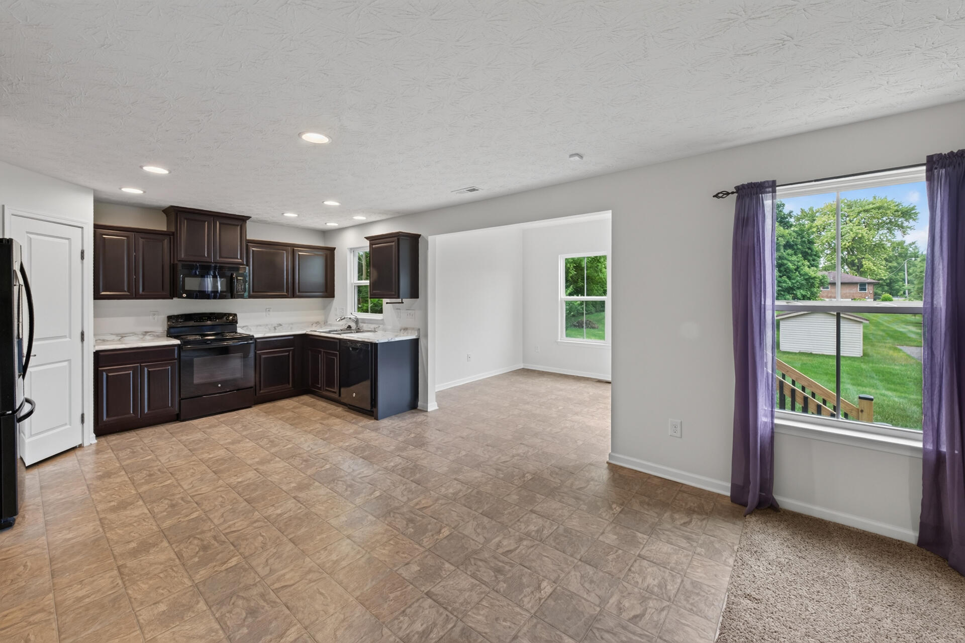 111 Shoemaker, Vandalia, Ohio 45377