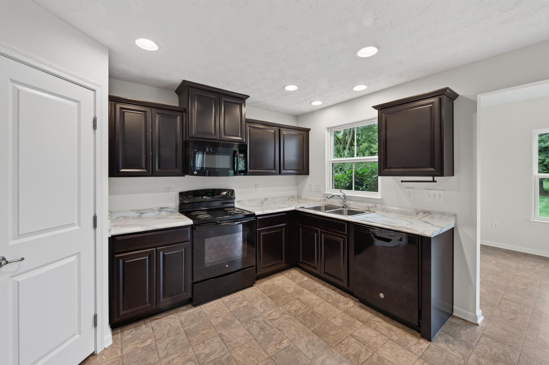 111 Shoemaker, Vandalia, Ohio 45377