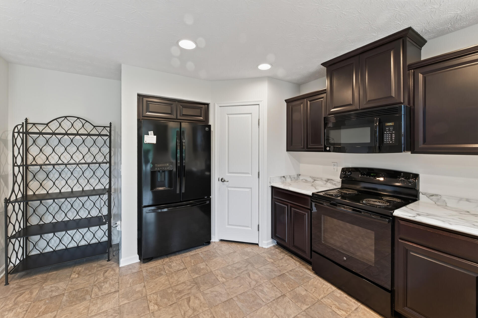 111 Shoemaker, Vandalia, Ohio 45377