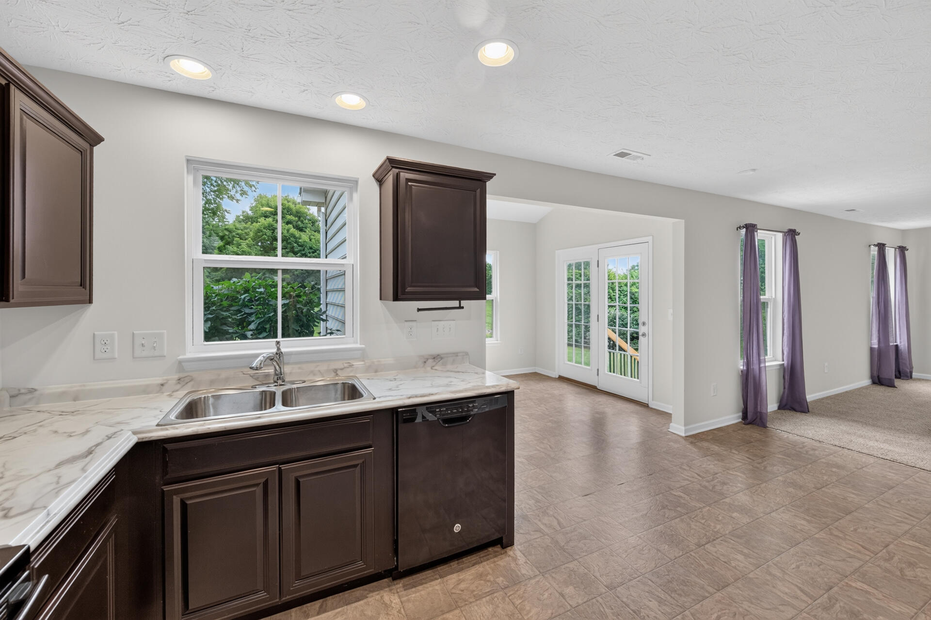 111 Shoemaker, Vandalia, Ohio 45377