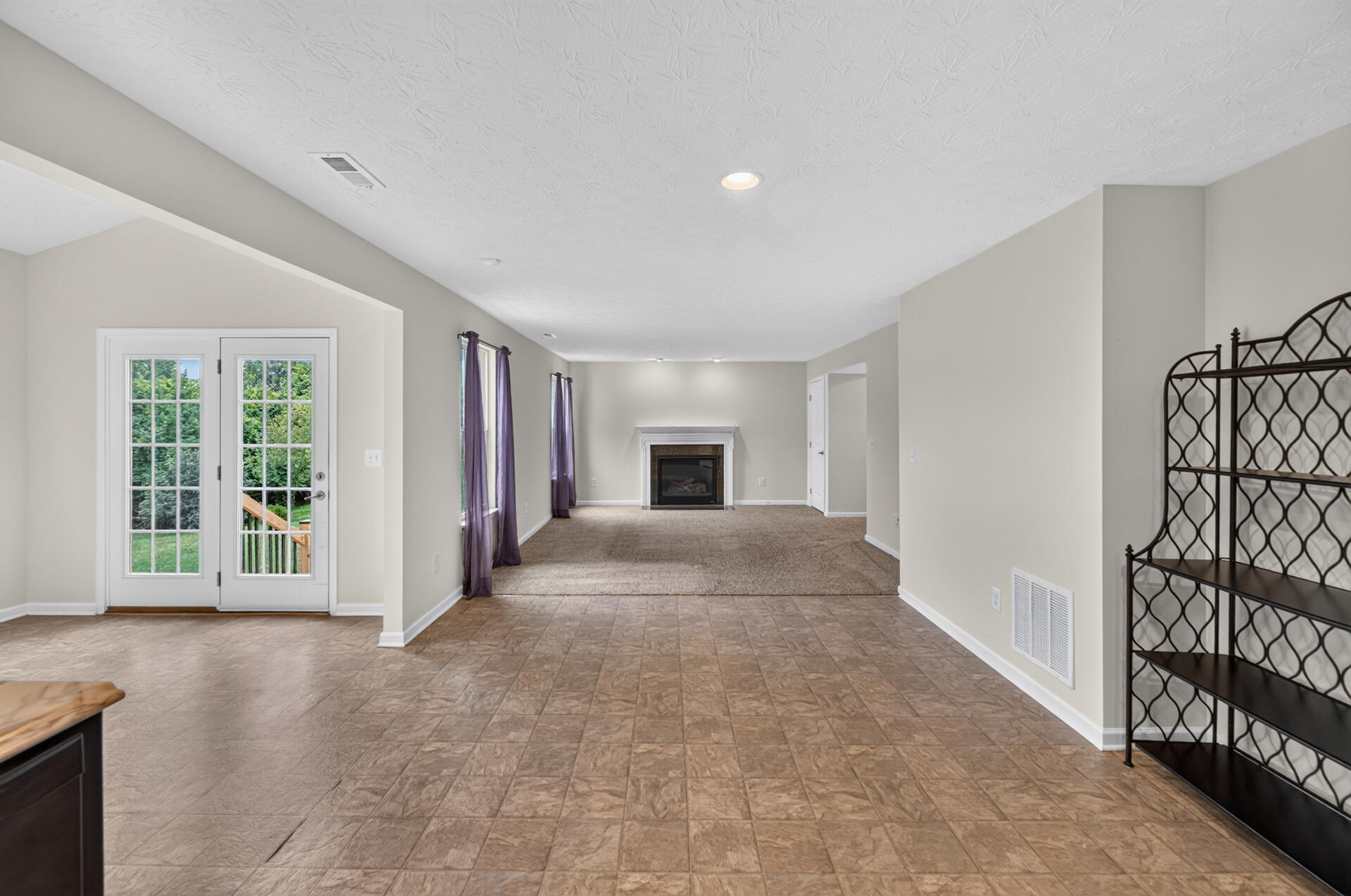 111 Shoemaker, Vandalia, Ohio 45377