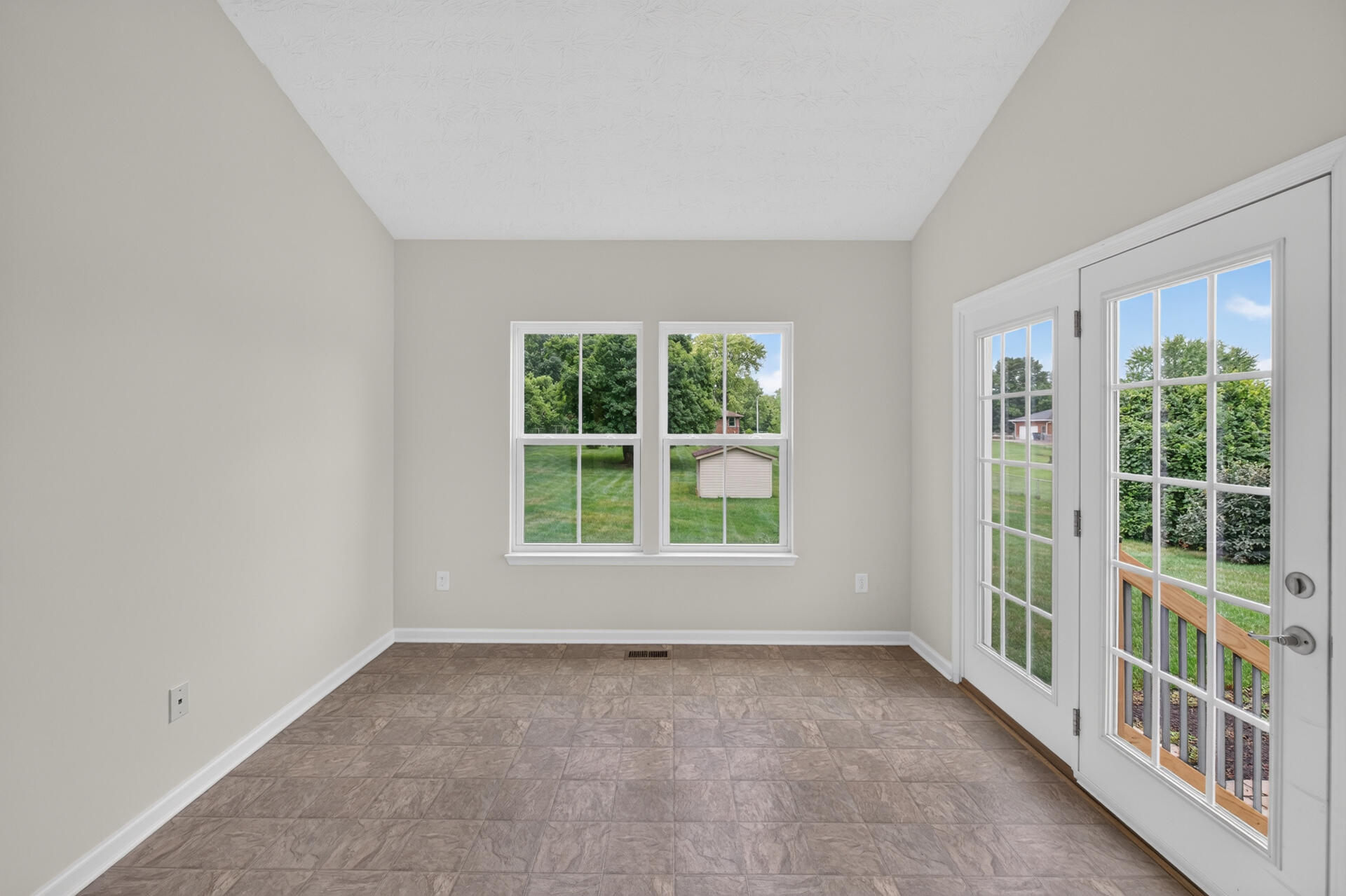 111 Shoemaker, Vandalia, Ohio 45377