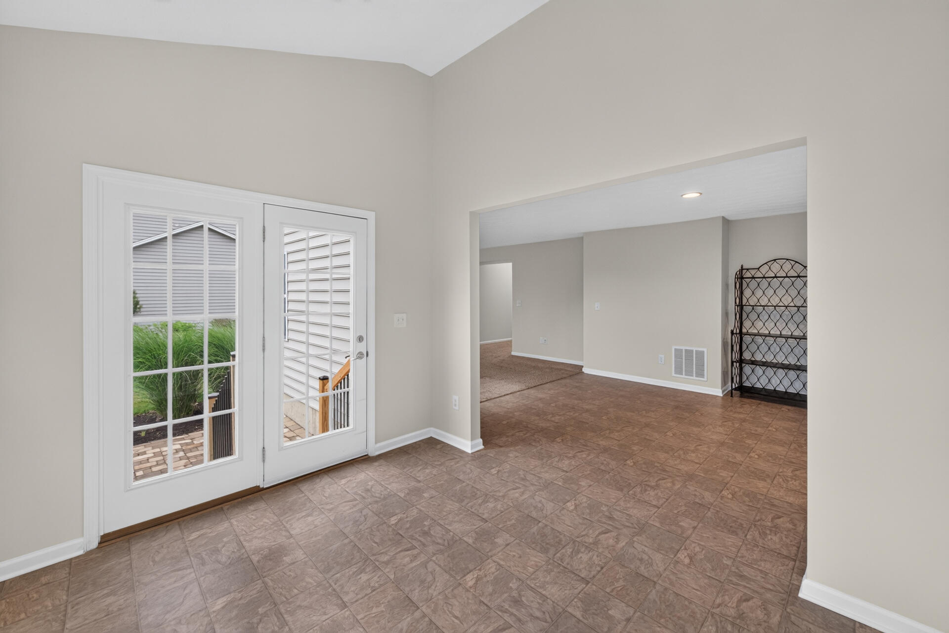 111 Shoemaker, Vandalia, Ohio 45377