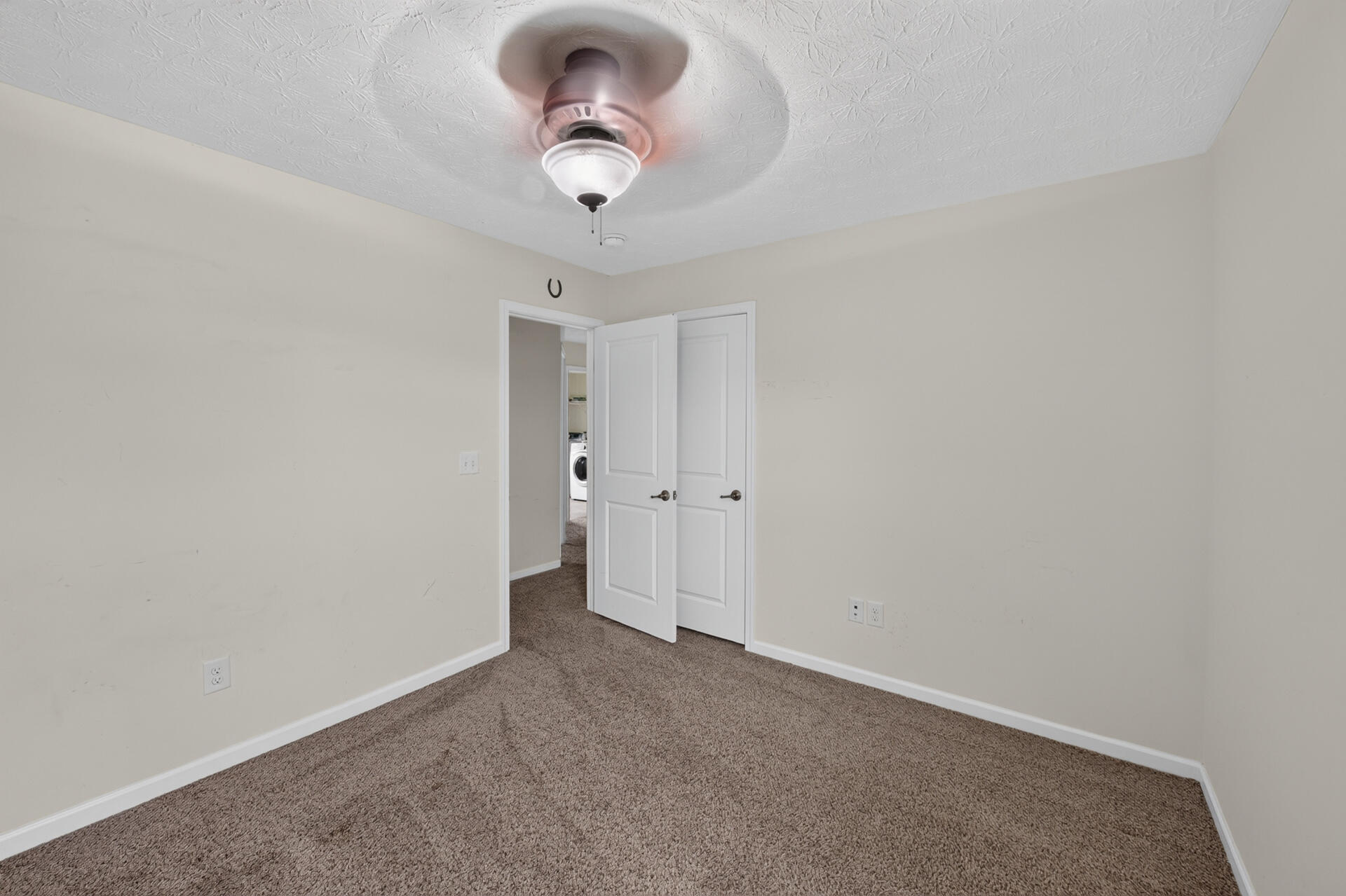 111 Shoemaker, Vandalia, Ohio 45377