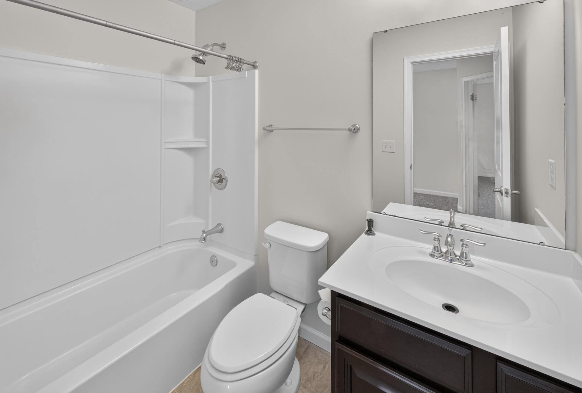 111 Shoemaker, Vandalia, Ohio 45377