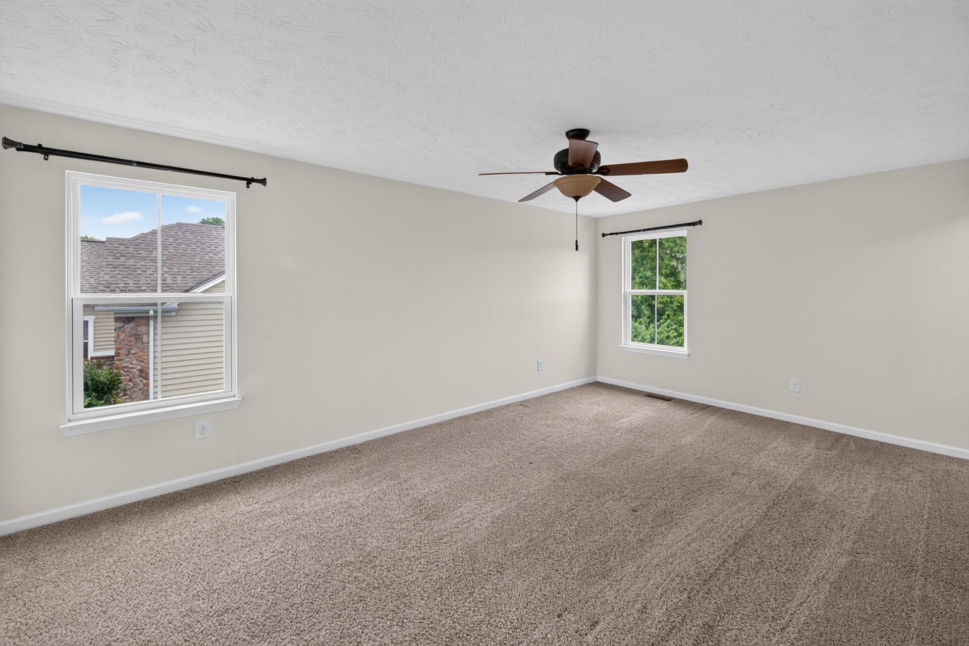 111 Shoemaker, Vandalia, Ohio 45377