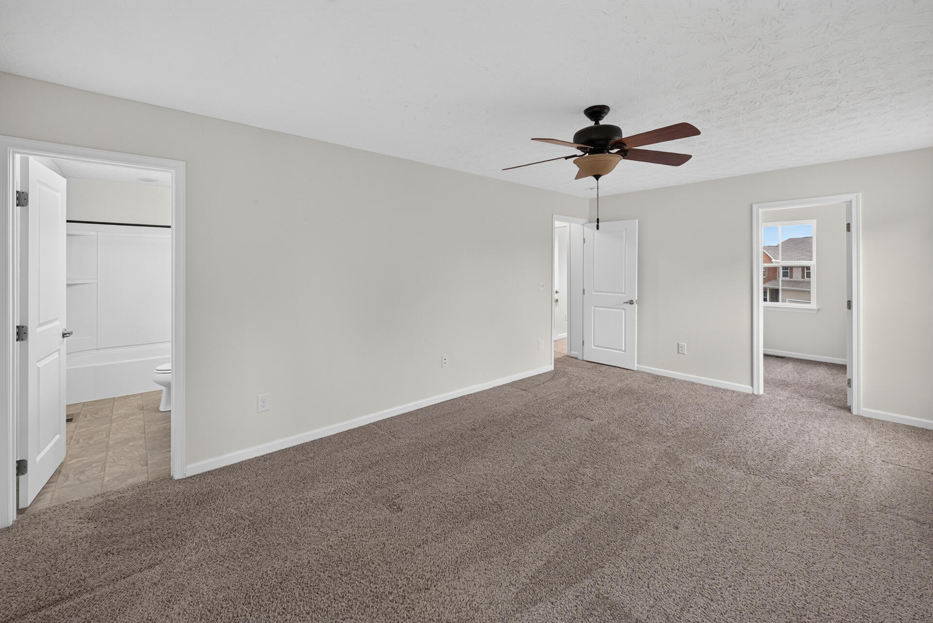 111 Shoemaker, Vandalia, Ohio 45377