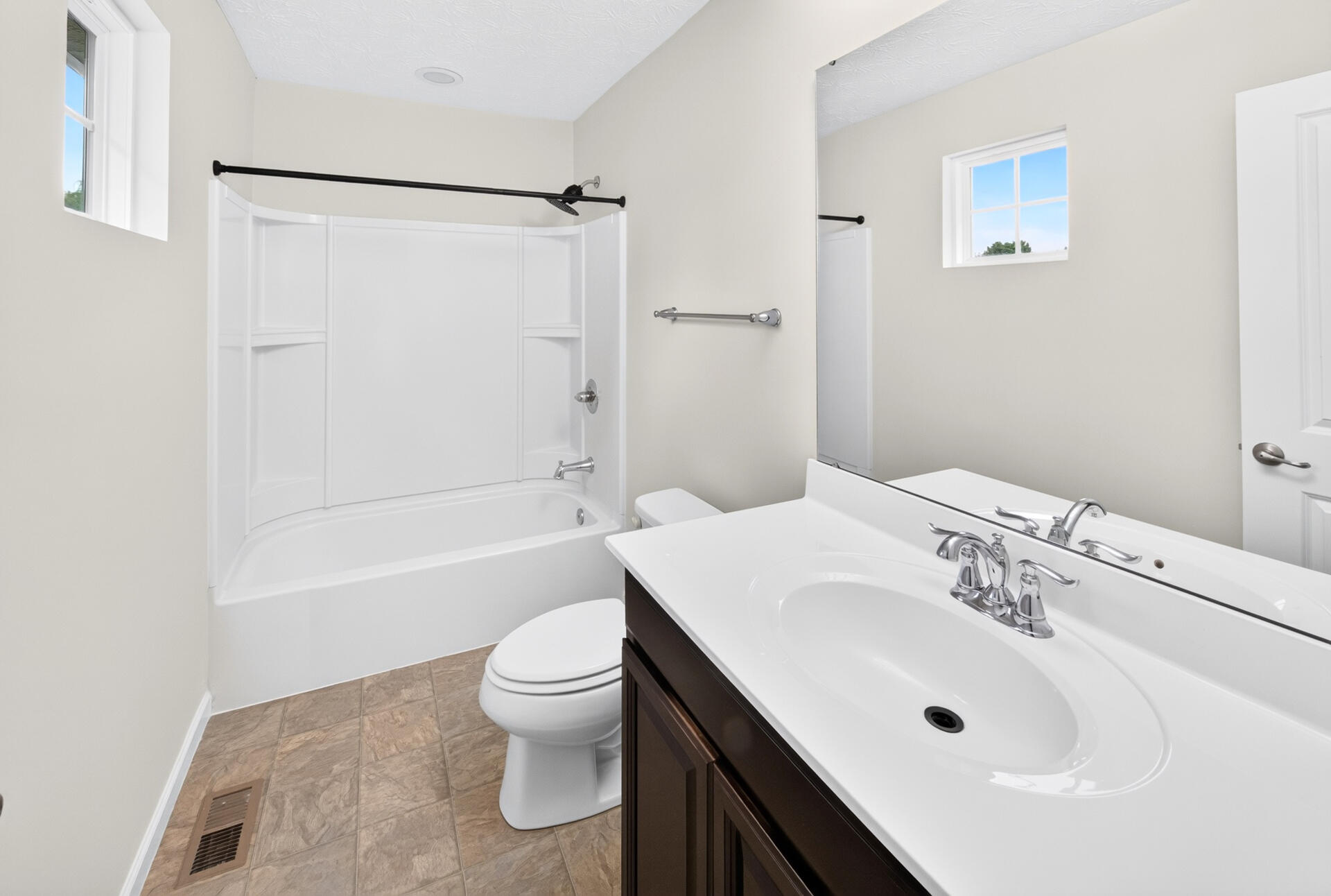 111 Shoemaker, Vandalia, Ohio 45377