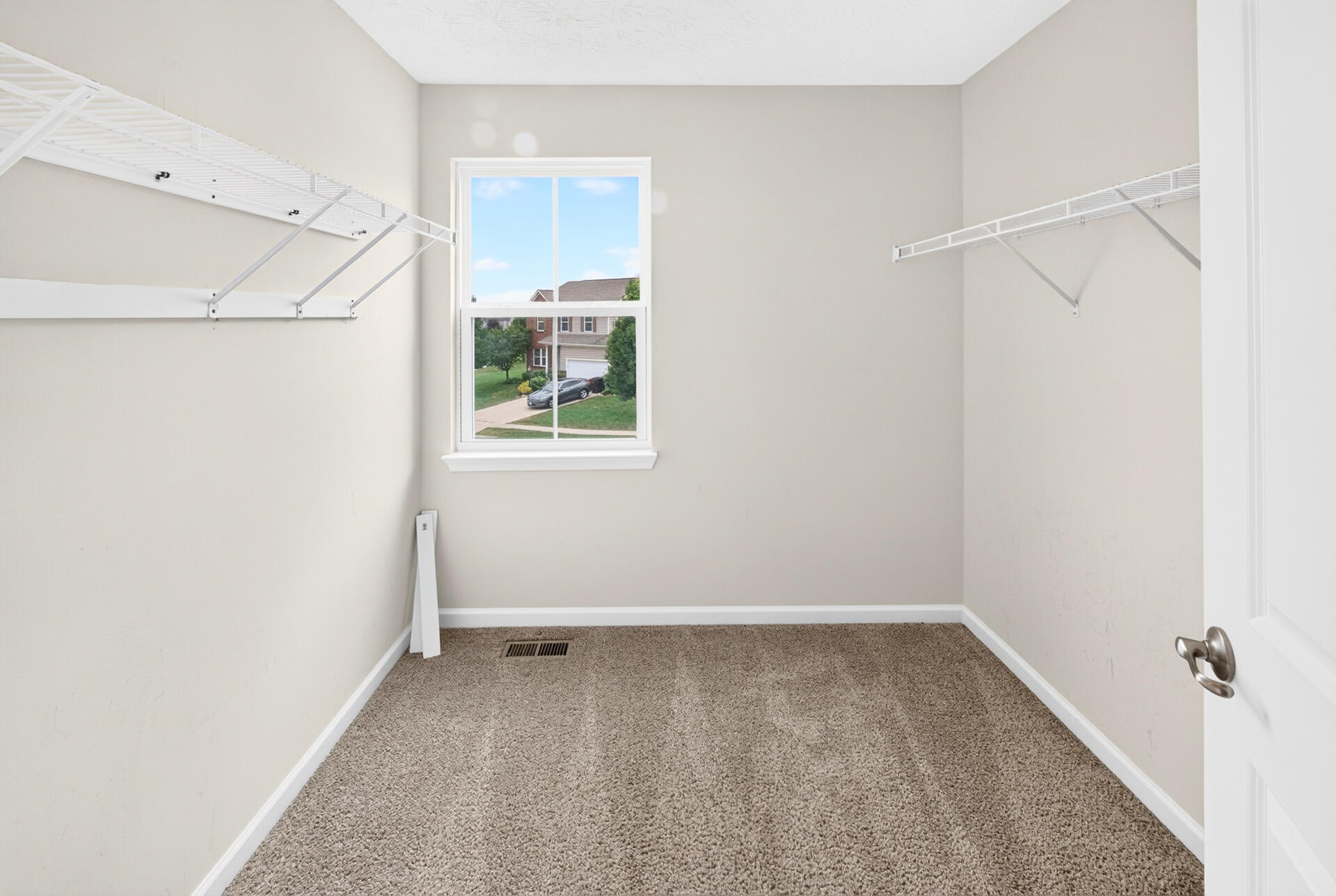 111 Shoemaker, Vandalia, Ohio 45377