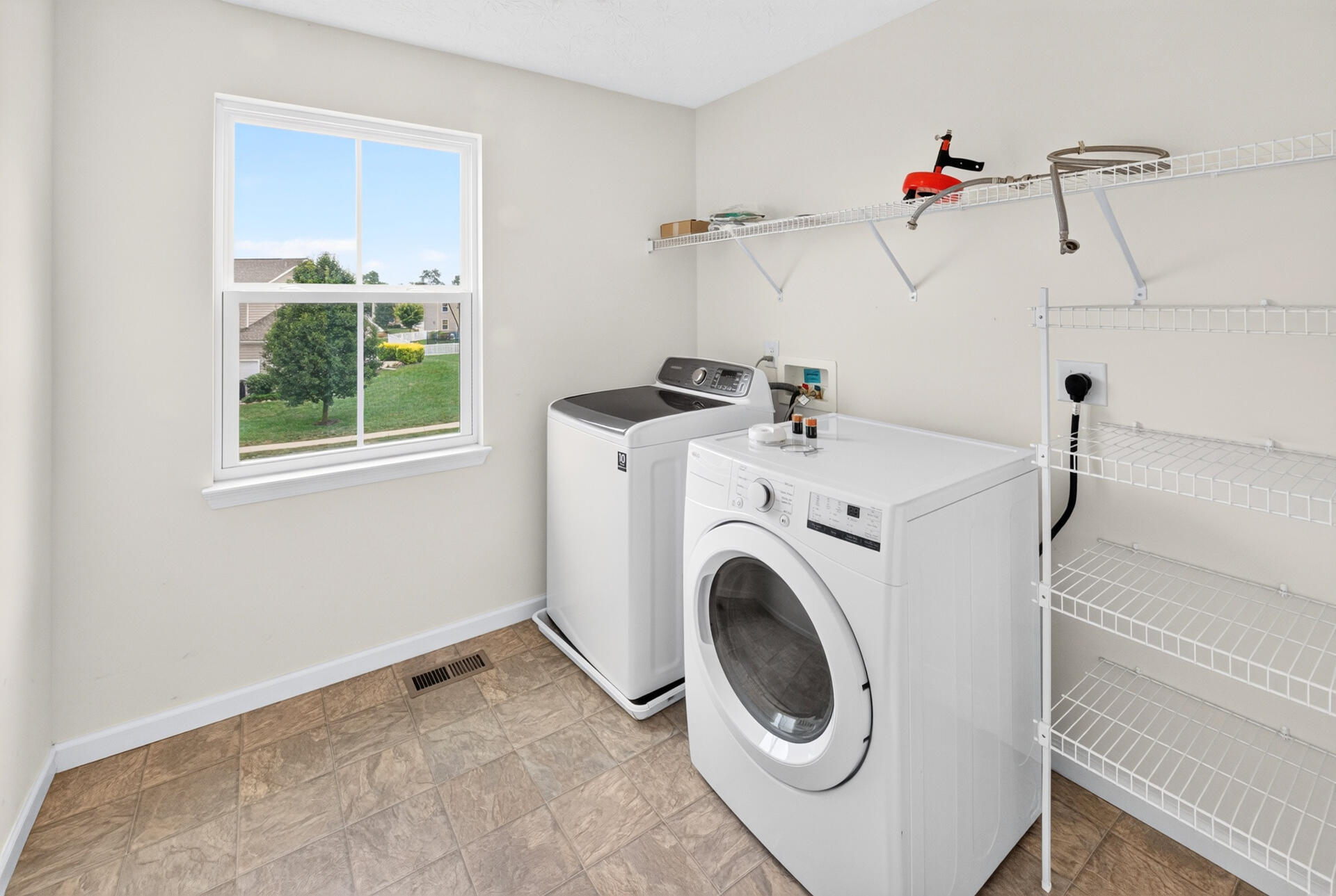 111 Shoemaker, Vandalia, Ohio 45377