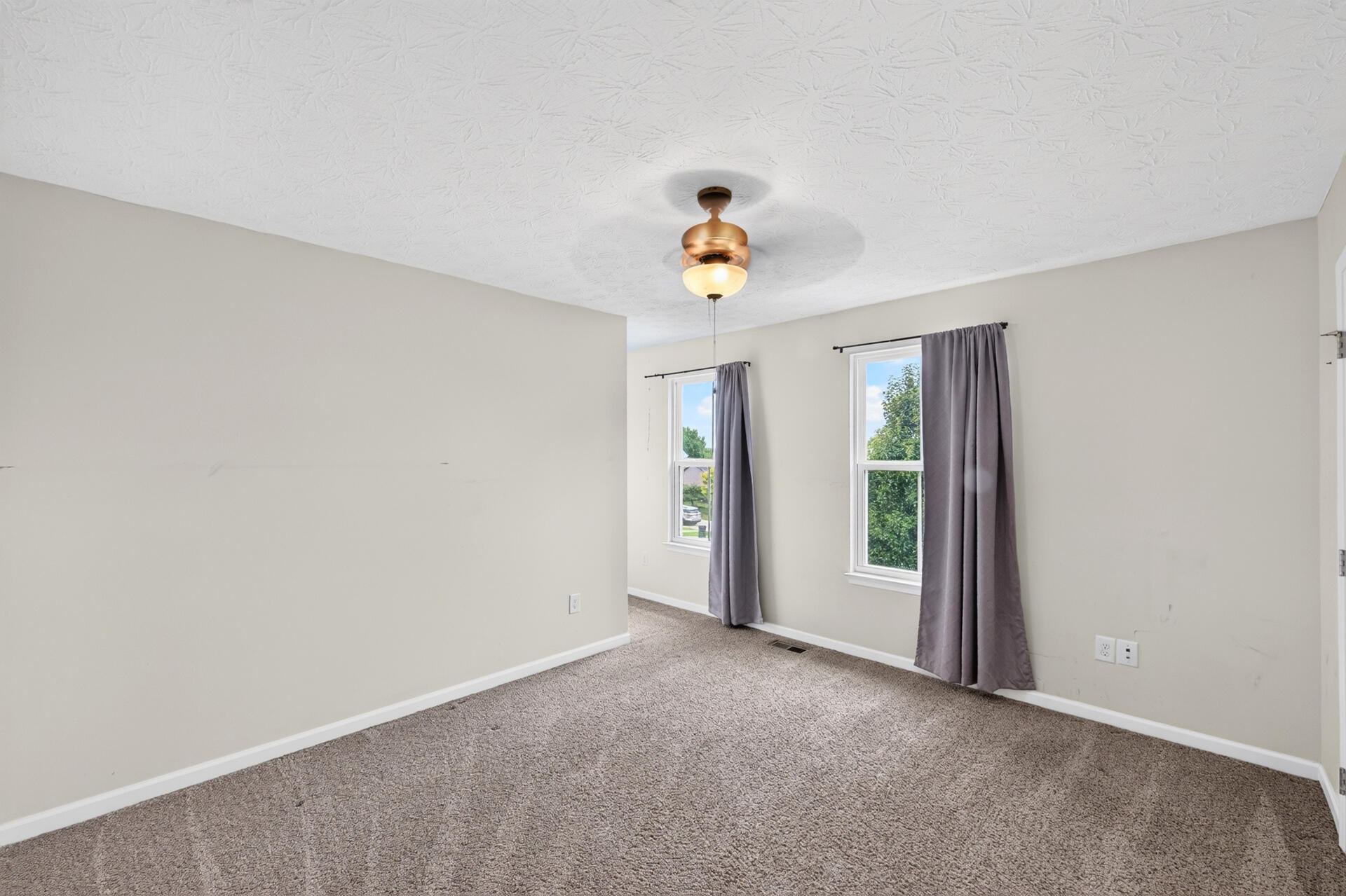 111 Shoemaker, Vandalia, Ohio 45377