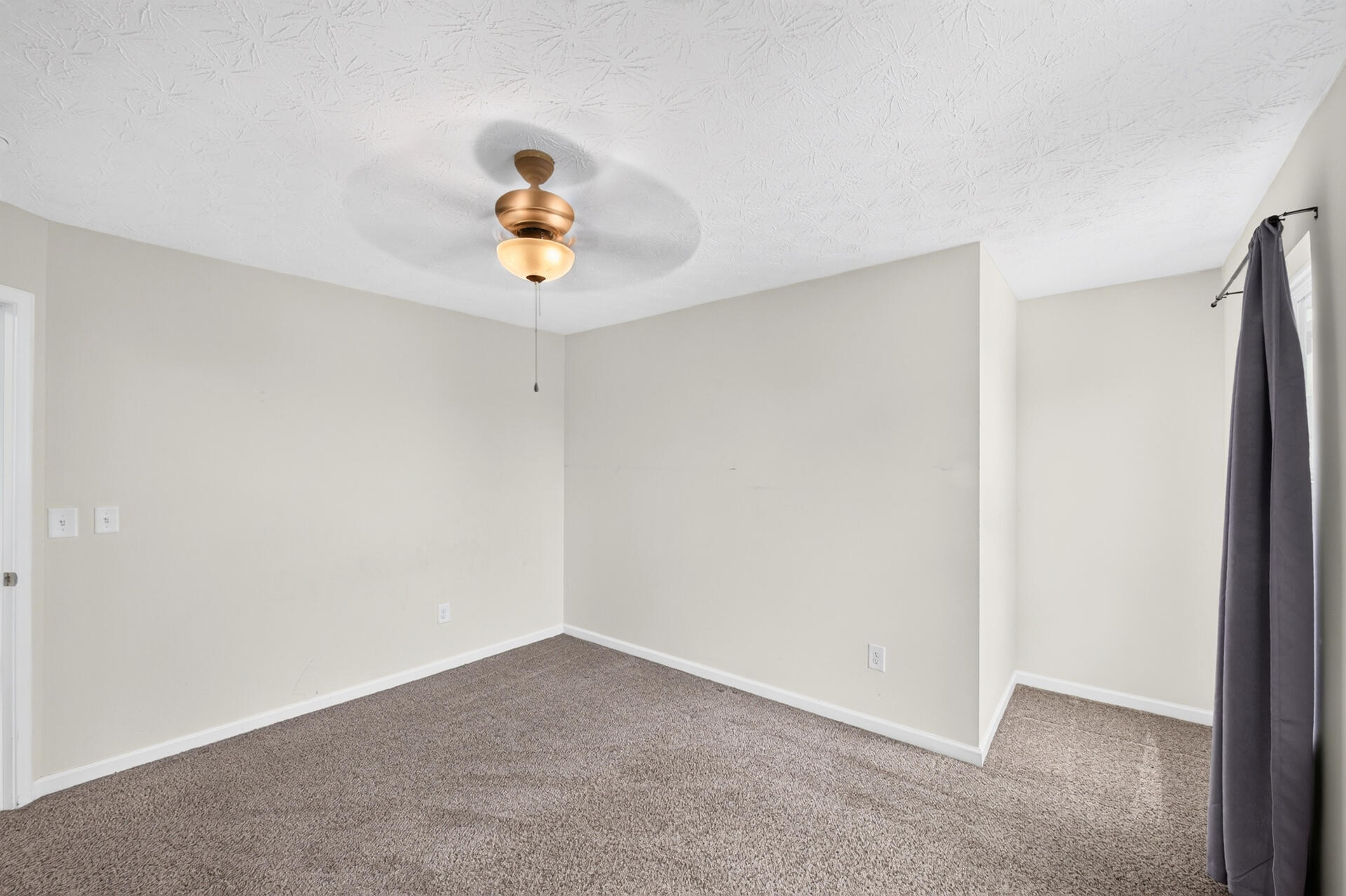 111 Shoemaker, Vandalia, Ohio 45377