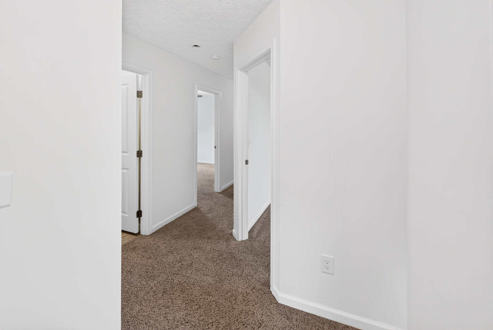 111 Shoemaker, Vandalia, Ohio 45377