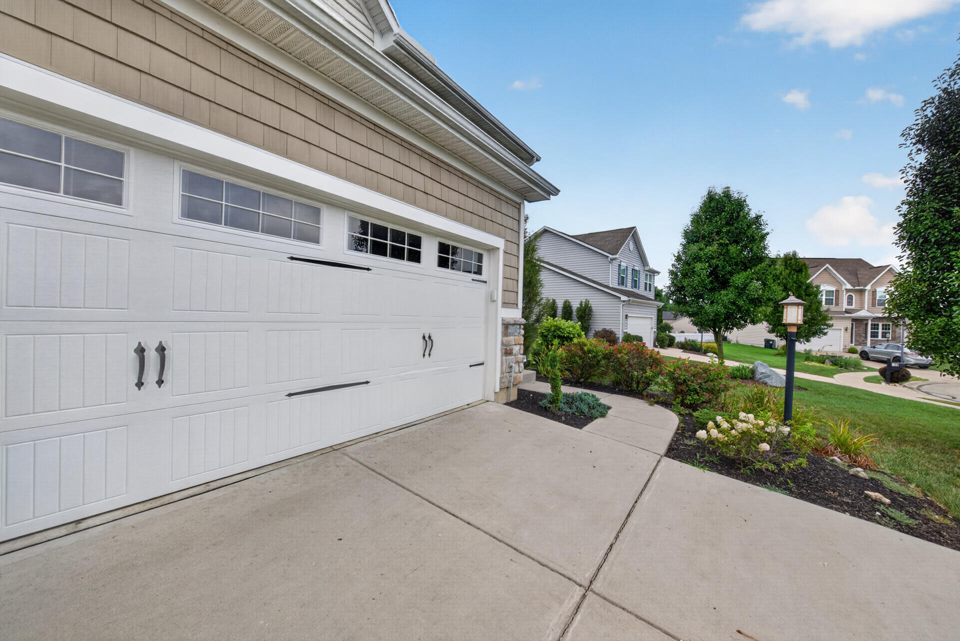 111 Shoemaker, Vandalia, Ohio 45377